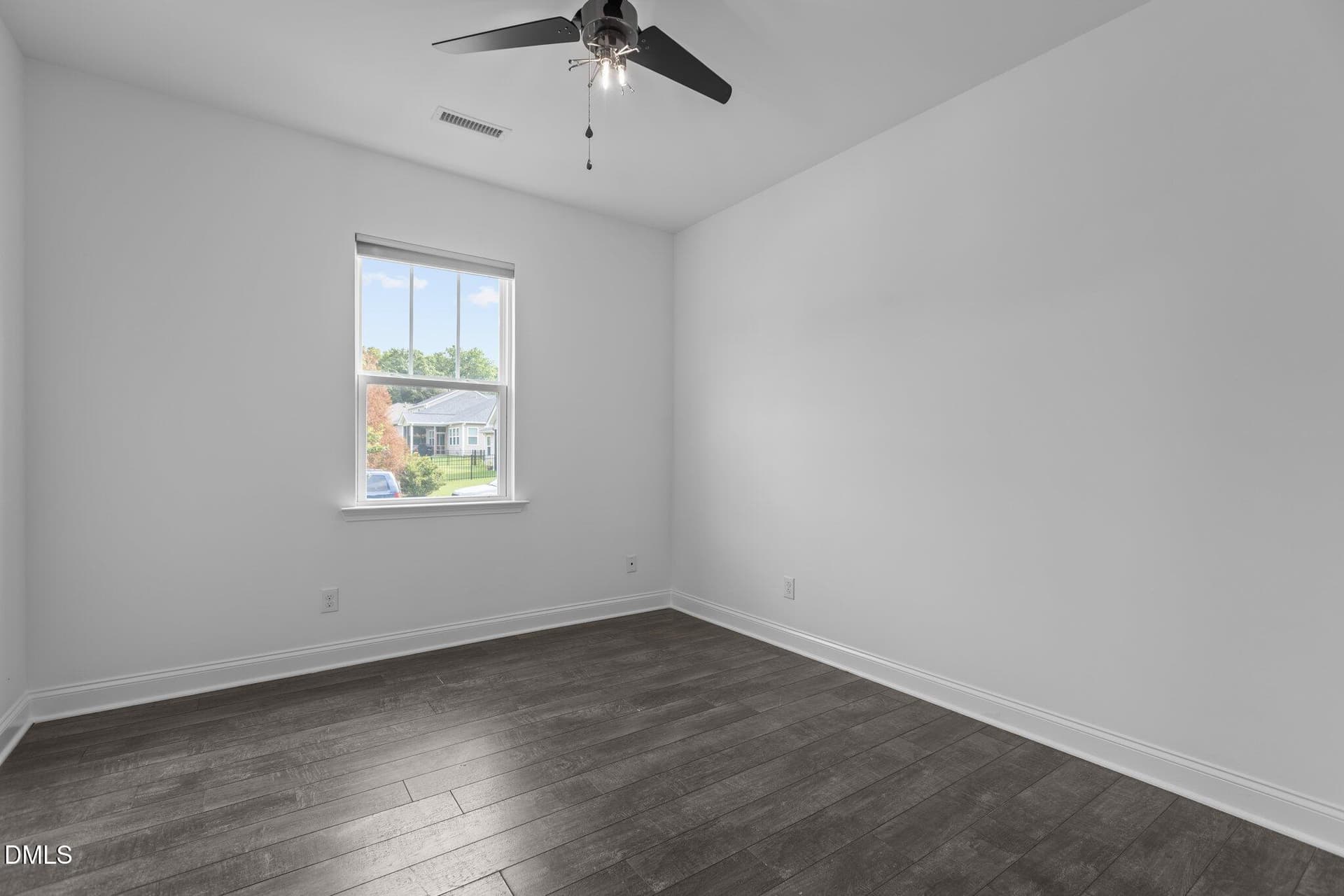 Office 2 - 209 S Harrison Place Lane, Fuquay Varina, NC 27526