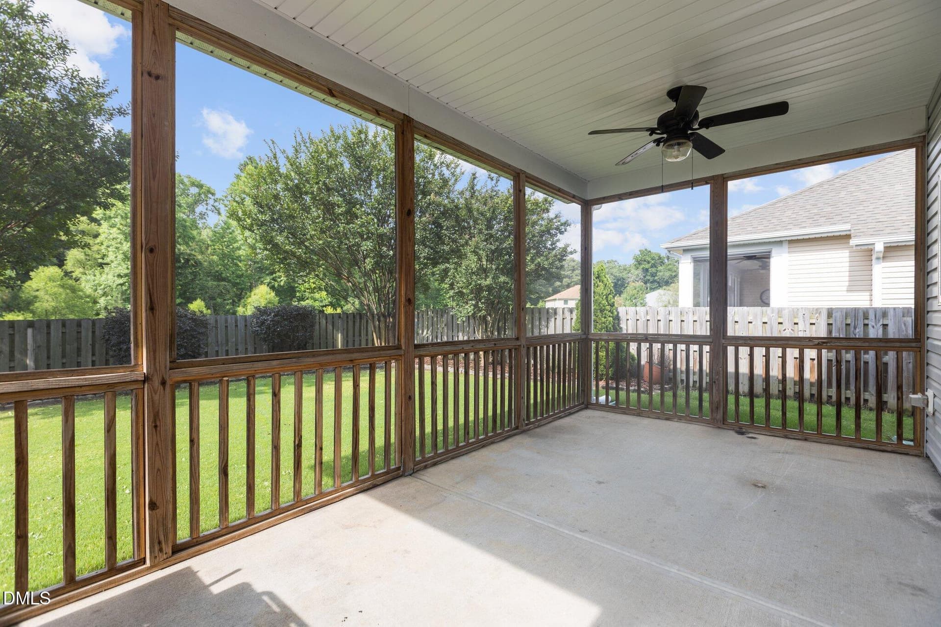 40-web-or-mls-2N6A4004 - 209 S Harrison Place Lane, Fuquay Varina, NC 27526