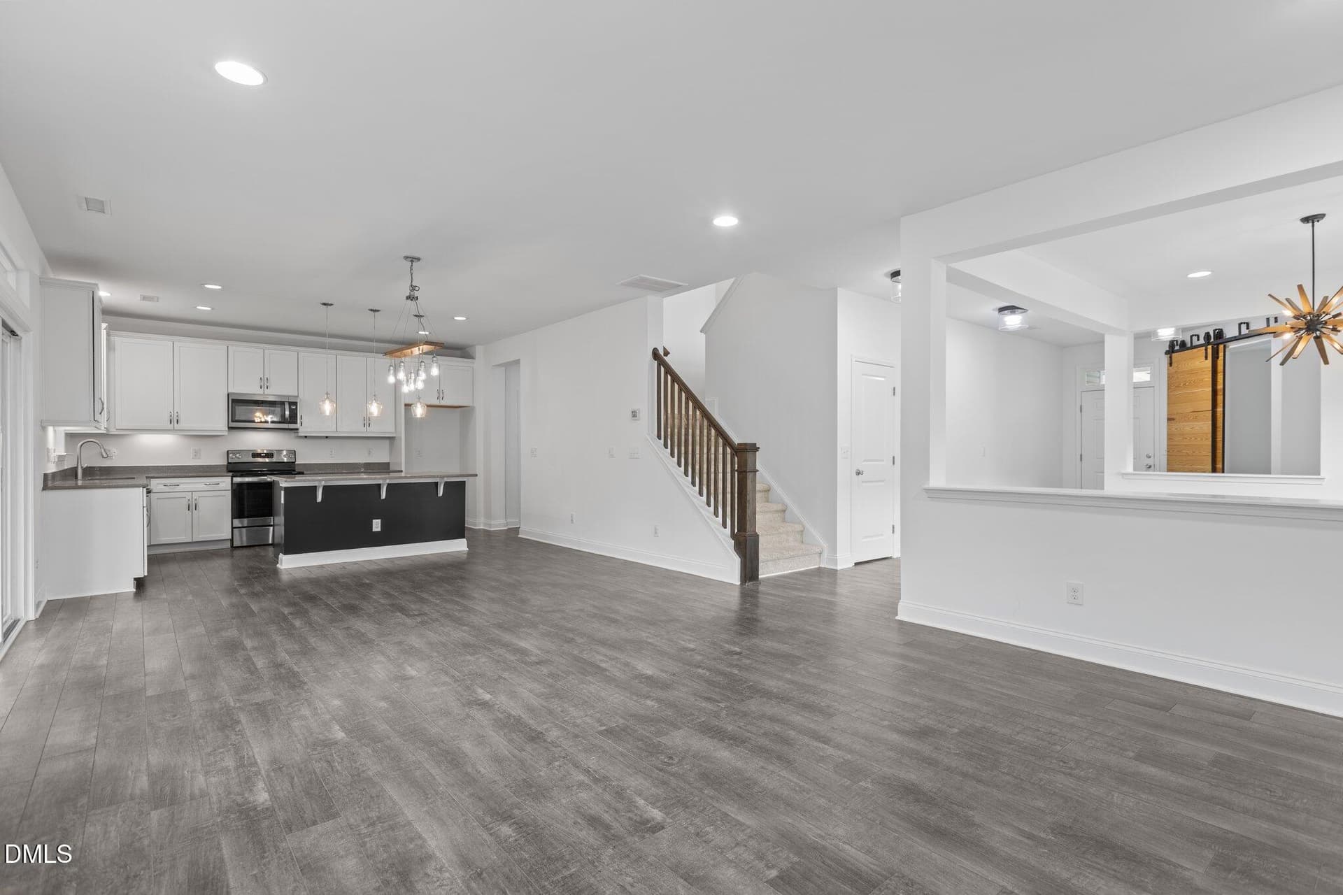 14-web-or-mls-2N6A3925 - 209 S Harrison Place Lane, Fuquay Varina, NC 27526