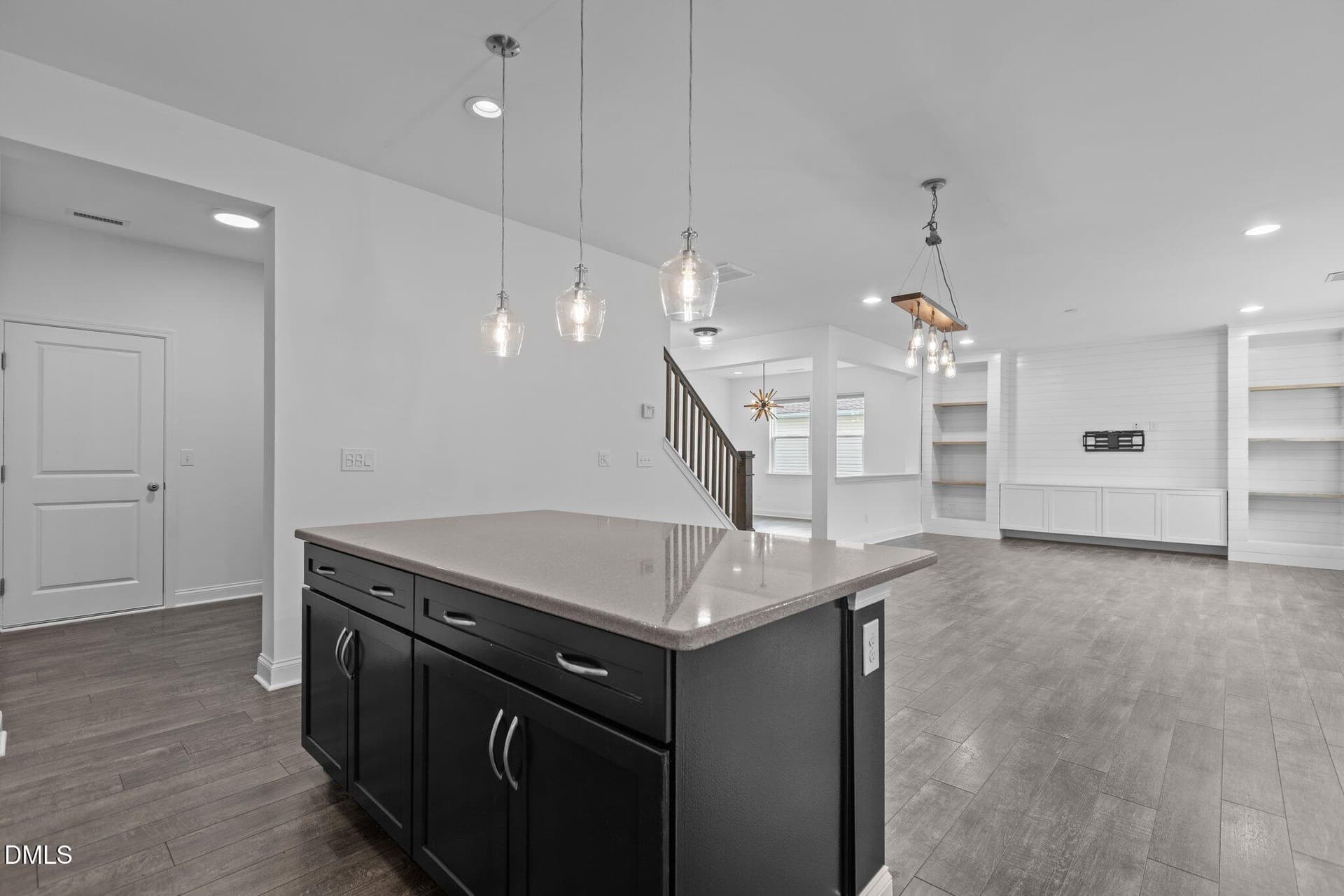 20-web-or-mls-2N6A3943 - 209 S Harrison Place Lane, Fuquay Varina, NC 27526