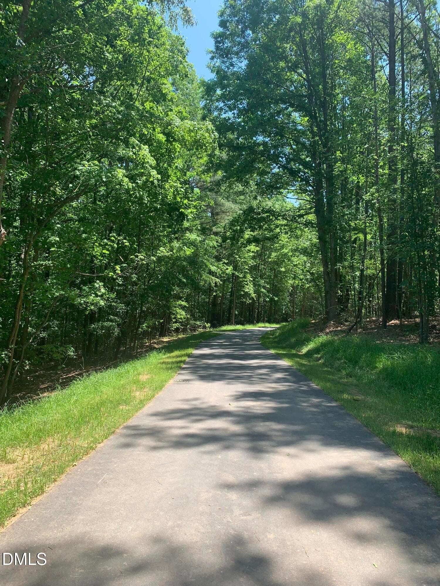 image5 - 1169 Treetop Meadow Lane, Wake Forest, NC 27587, Wake Forest