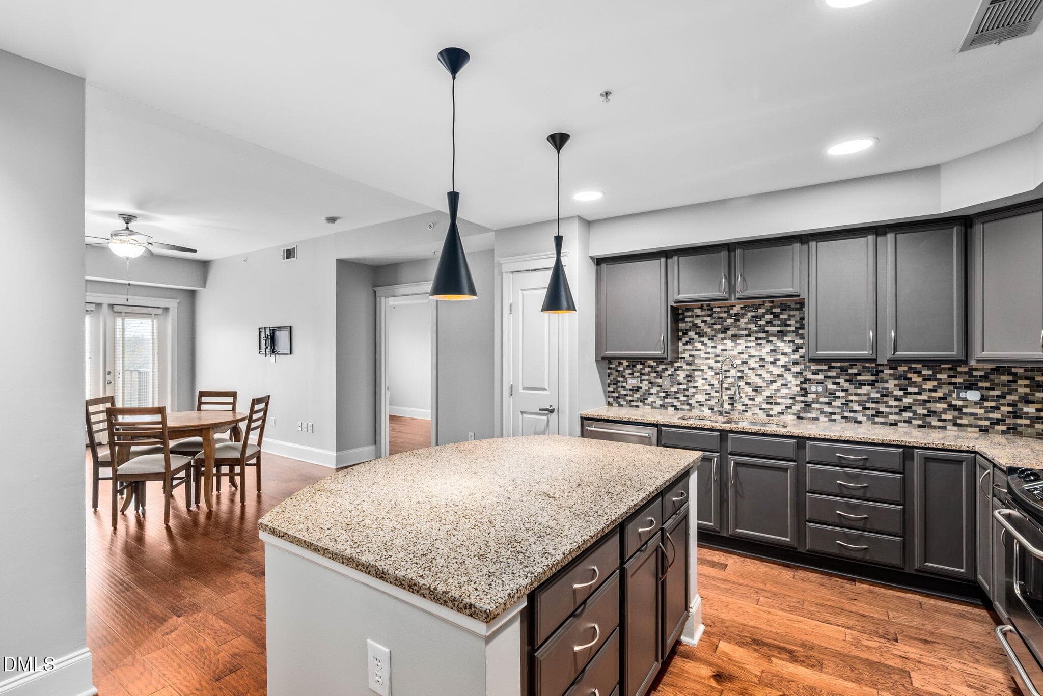 9-web-or-mls-222-glenwood-ave-607 - 222 Glenwood Avenue 607, Raleigh, NC 27603, Raleigh