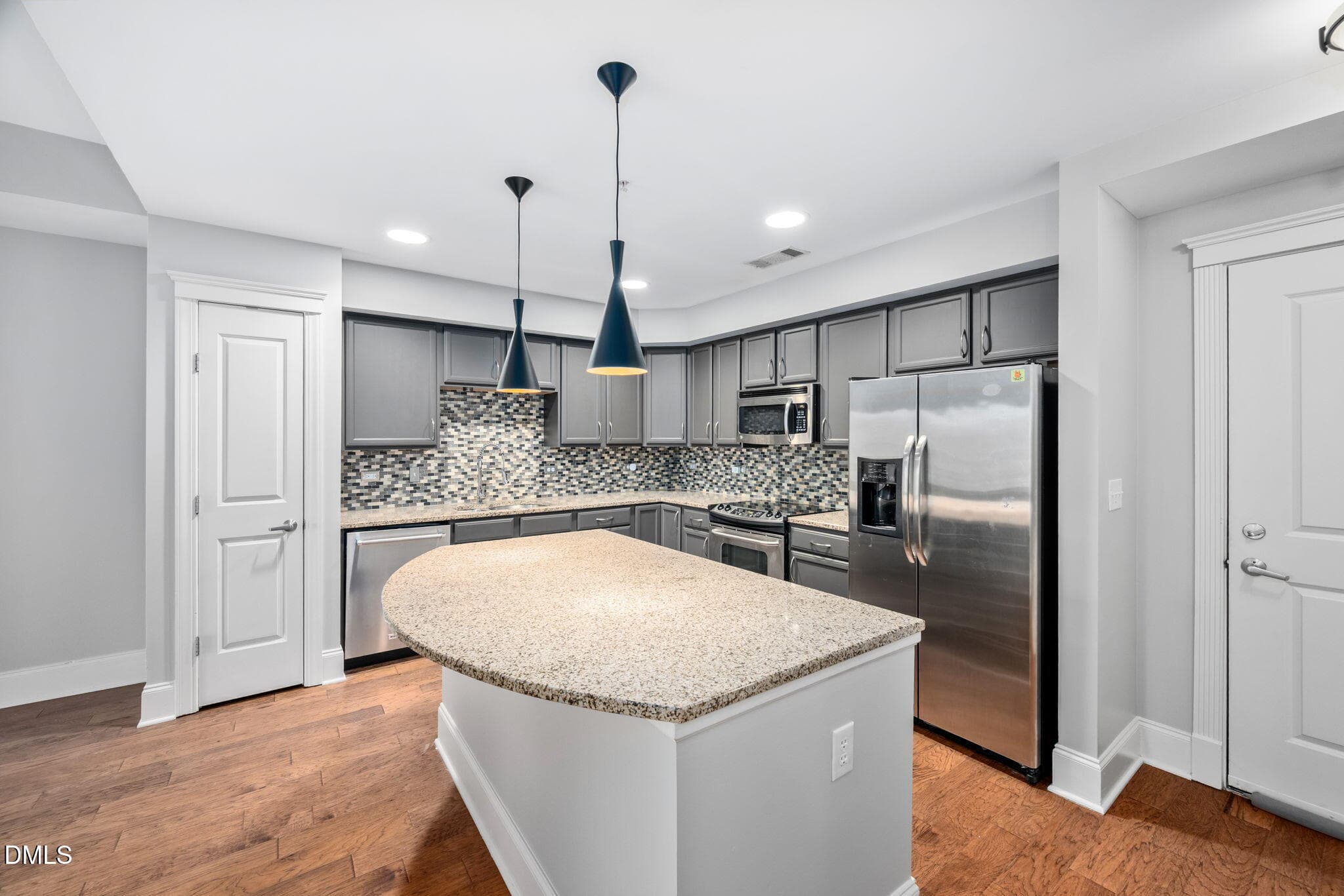 6-web-or-mls-222-glenwood-ave-607 - 222 Glenwood Avenue 607, Raleigh, NC 27603, Raleigh