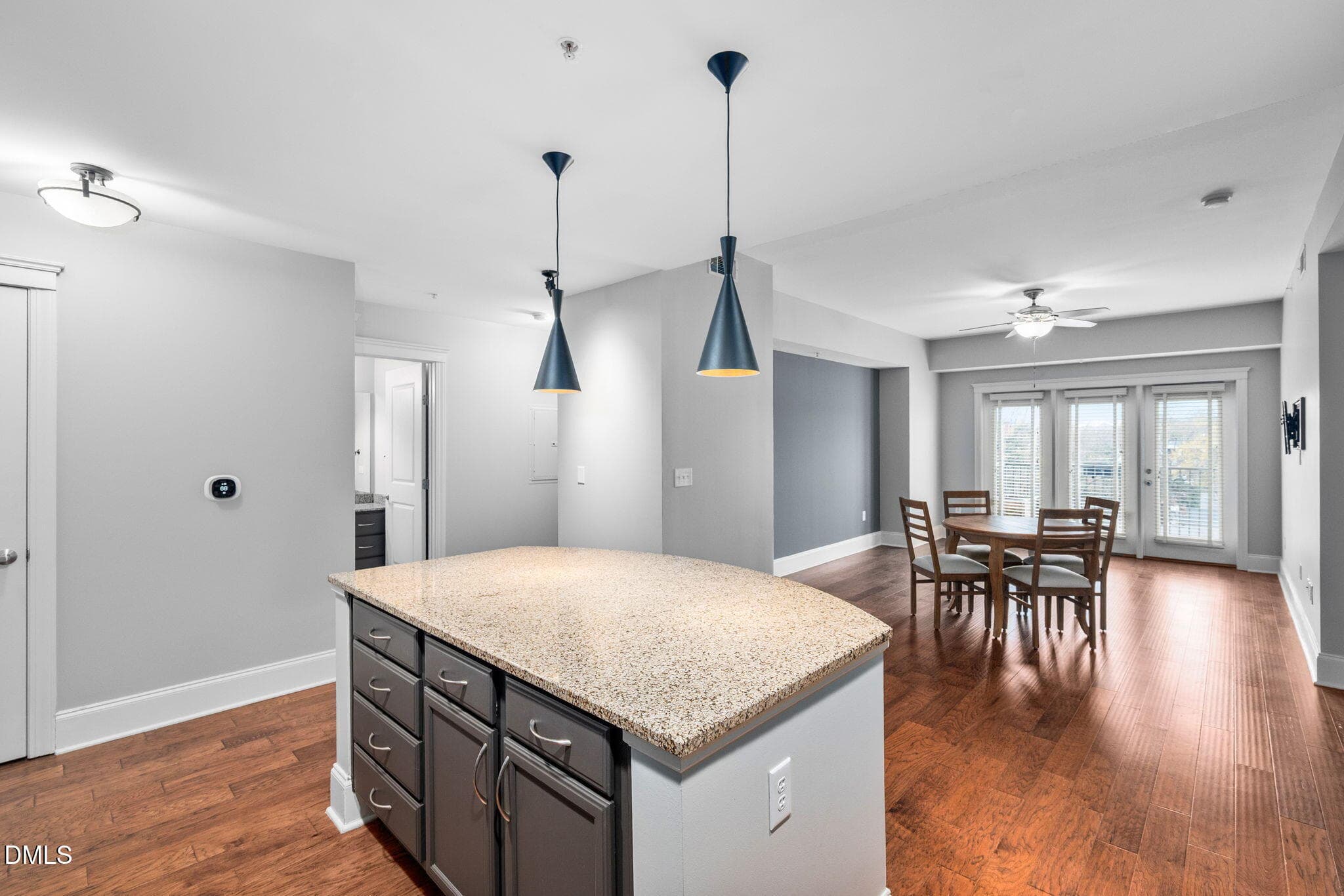 8-web-or-mls-222-glenwood-ave-607 - 222 Glenwood Avenue 607, Raleigh, NC 27603, Raleigh