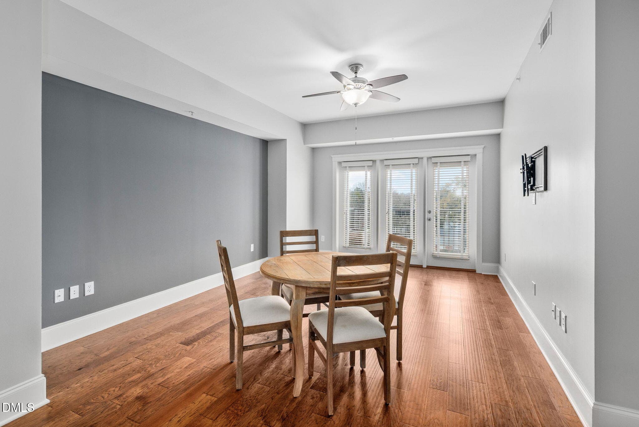 10-web-or-mls-222-glenwood-ave-607 - 222 Glenwood Avenue 607, Raleigh, NC 27603, Raleigh
