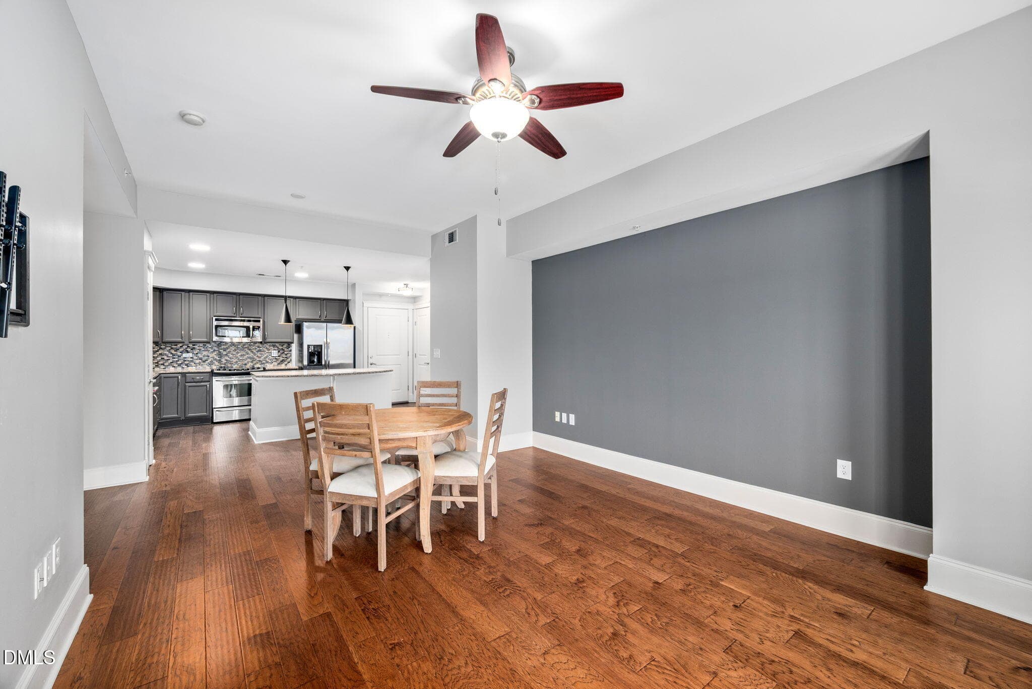 12-web-or-mls-222-glenwood-ave-607 - 222 Glenwood Avenue 607, Raleigh, NC 27603, Raleigh