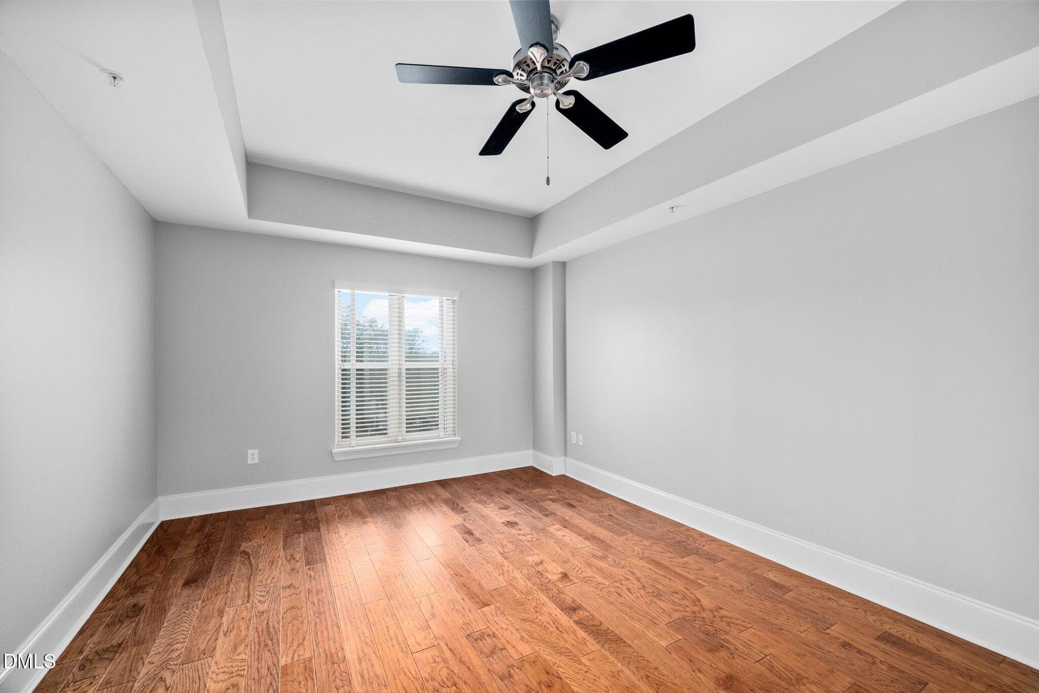 13-web-or-mls-222-glenwood-ave-607 - 222 Glenwood Avenue 607, Raleigh, NC 27603, Raleigh