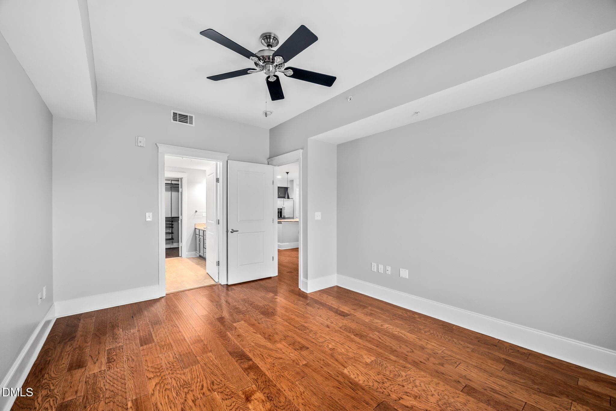 14-web-or-mls-222-glenwood-ave-607 - 222 Glenwood Avenue 607, Raleigh, NC 27603, Raleigh