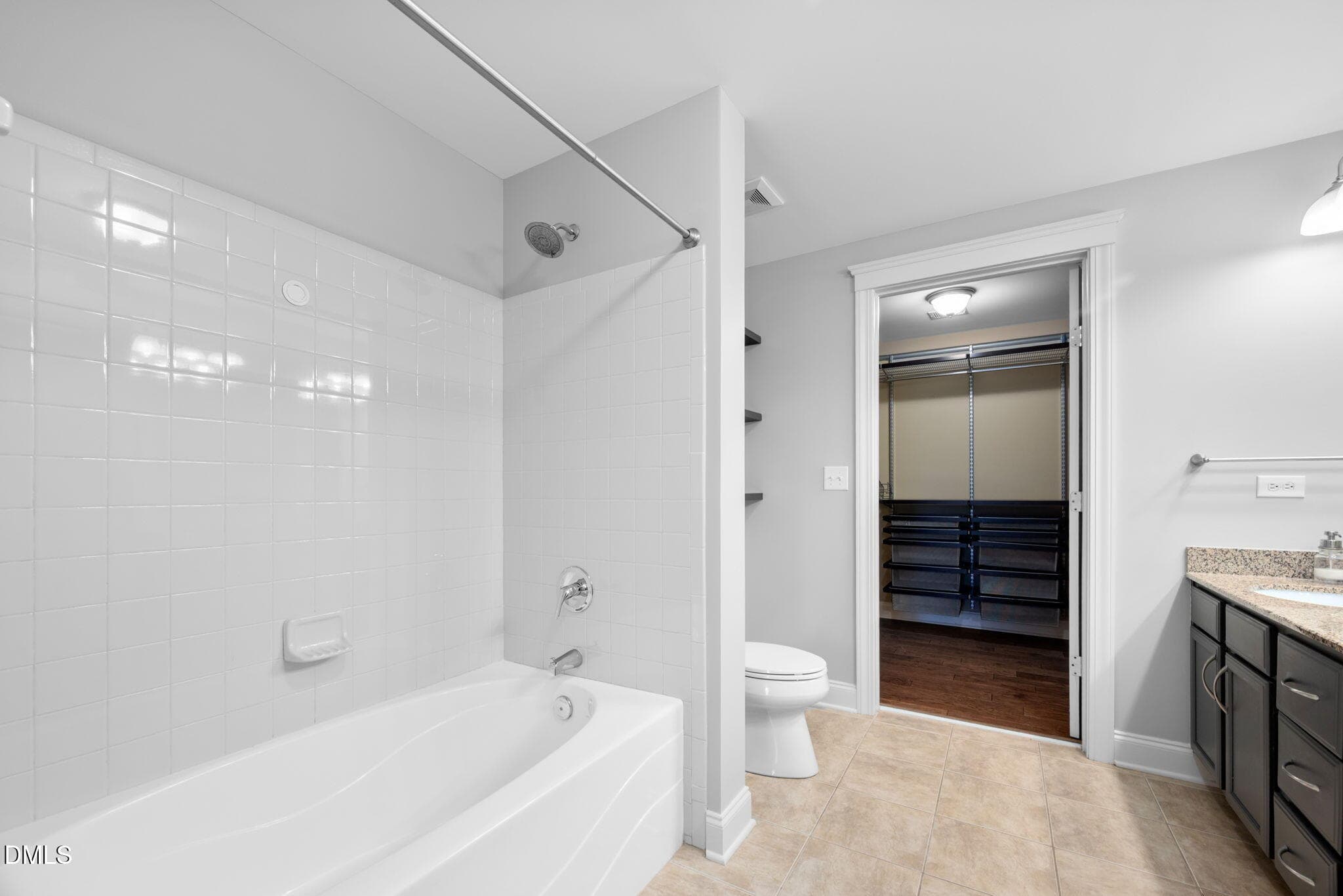 15-web-or-mls-222-glenwood-ave-607 - 222 Glenwood Avenue 607, Raleigh, NC 27603, Raleigh
