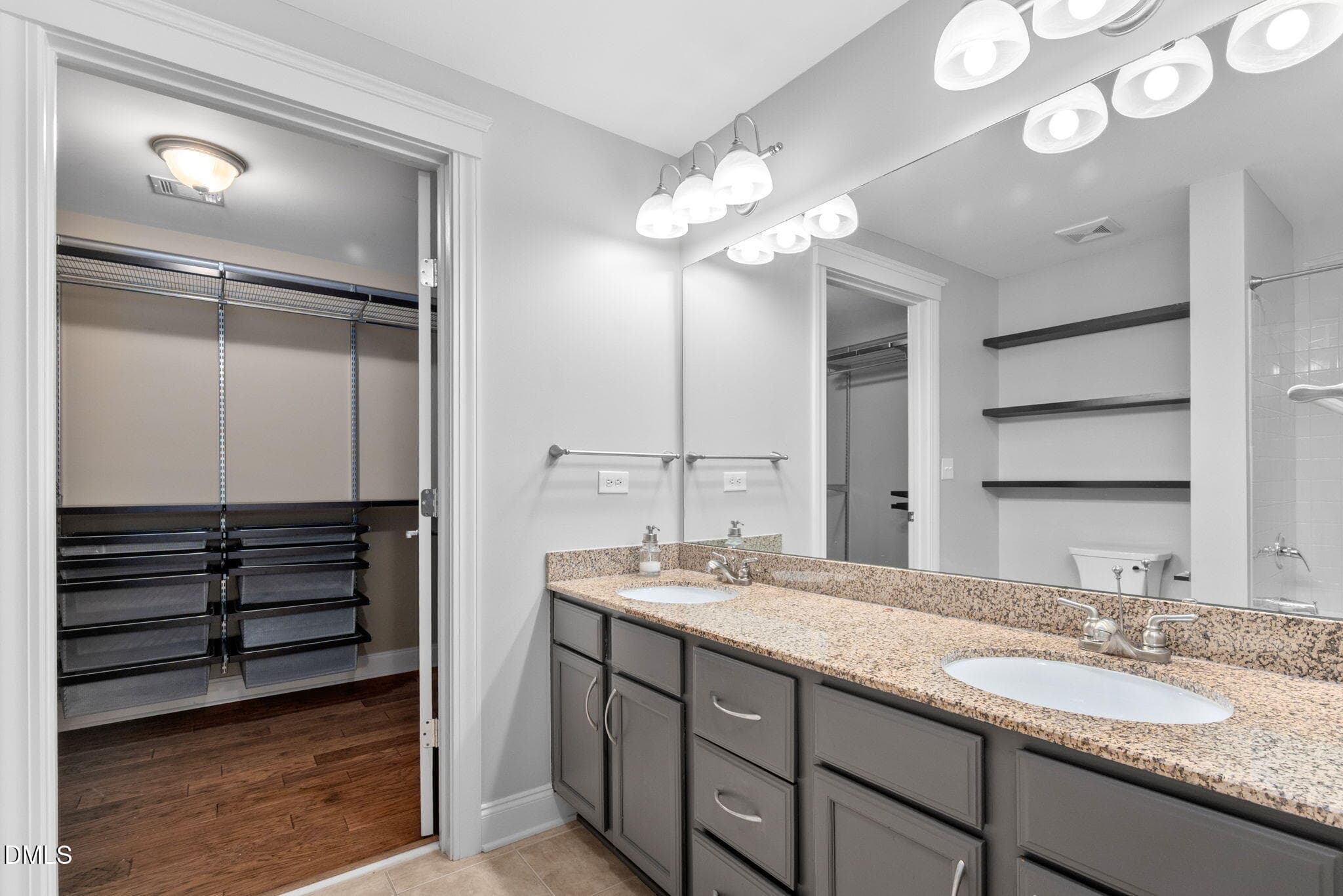 16-web-or-mls-222-glenwood-ave-607 - 222 Glenwood Avenue 607, Raleigh, NC 27603, Raleigh
