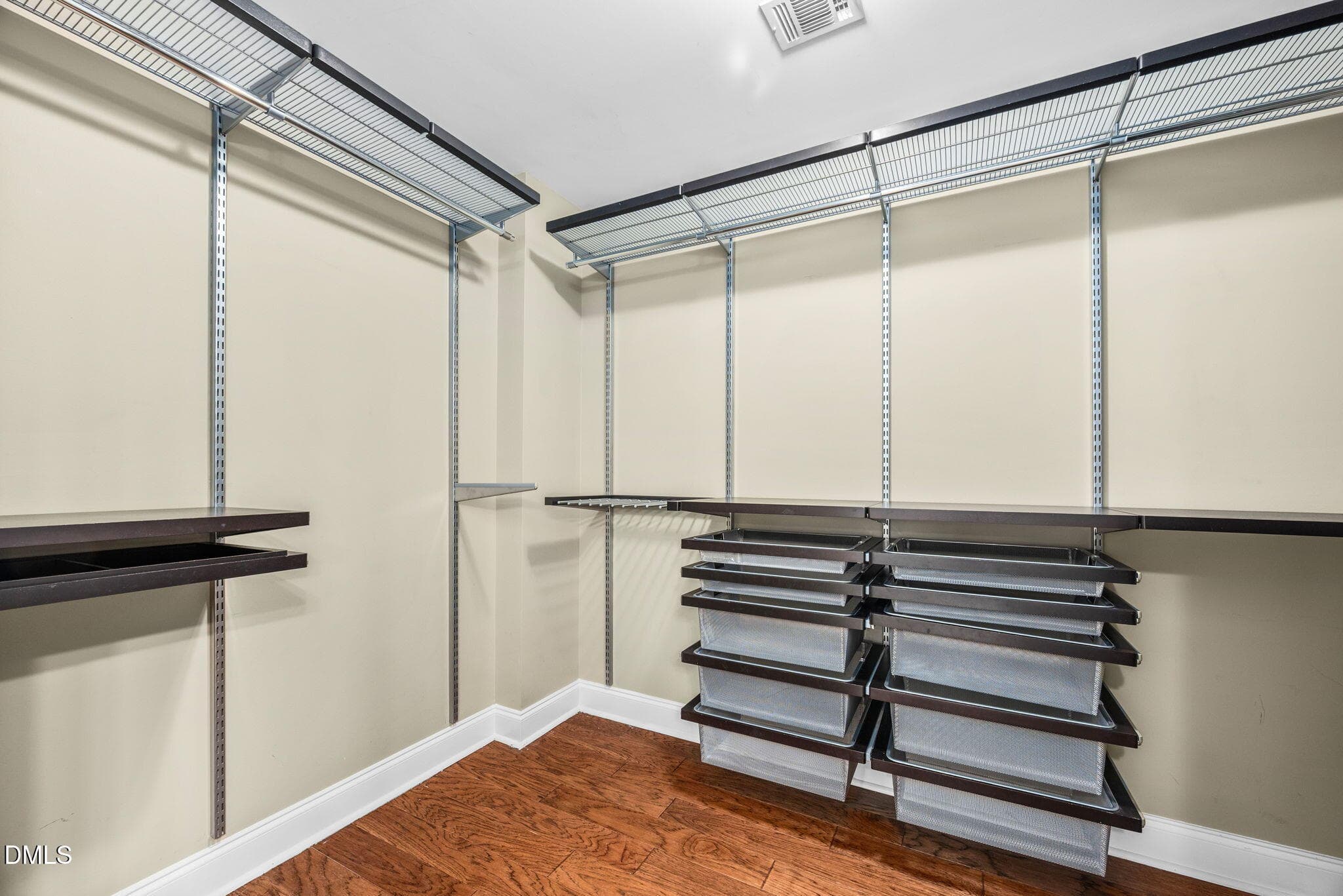 17-web-or-mls-222-glenwood-ave-607 - 222 Glenwood Avenue 607, Raleigh, NC 27603, Raleigh