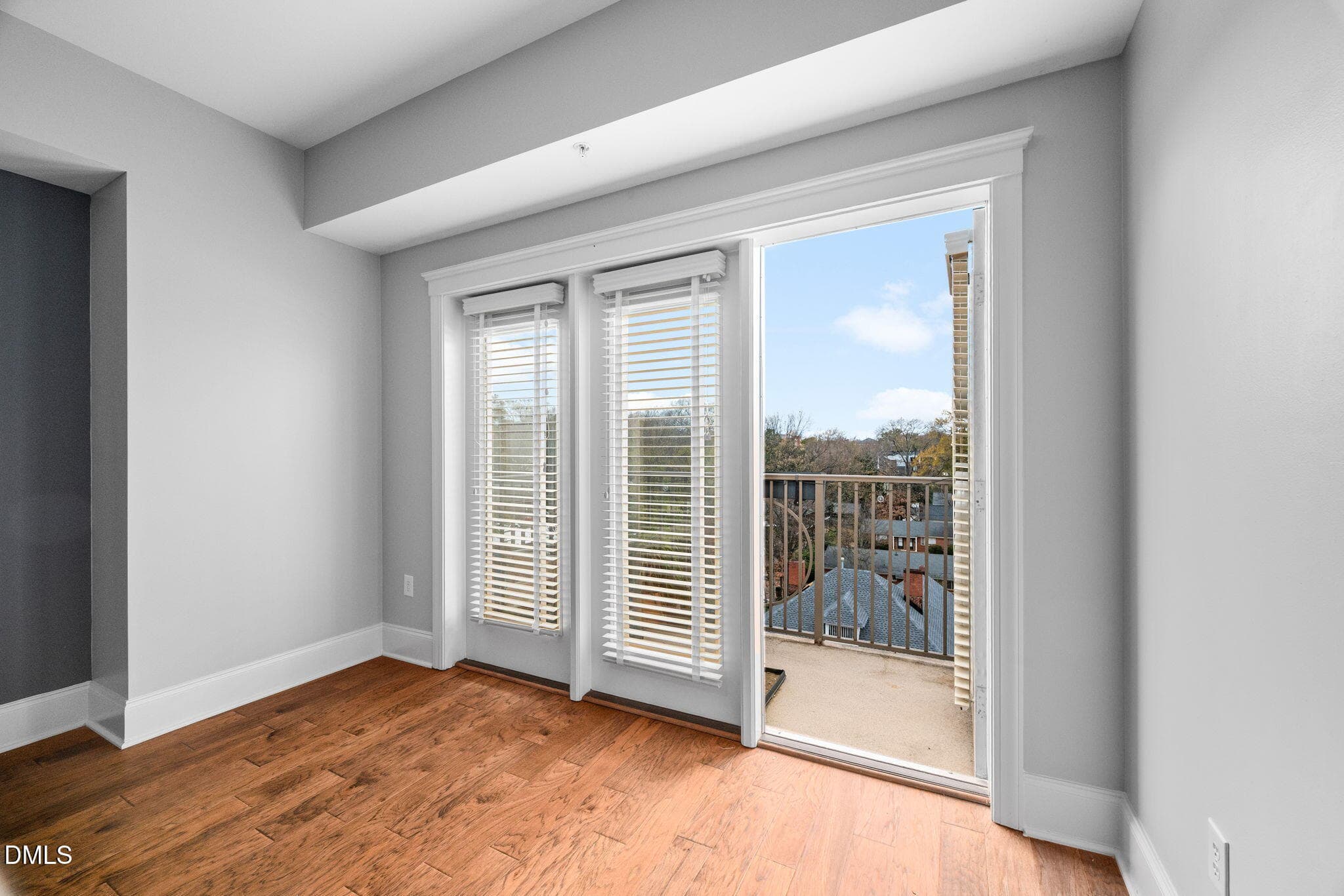 20-web-or-mls-222-glenwood-ave-607 - 222 Glenwood Avenue 607, Raleigh, NC 27603, Raleigh