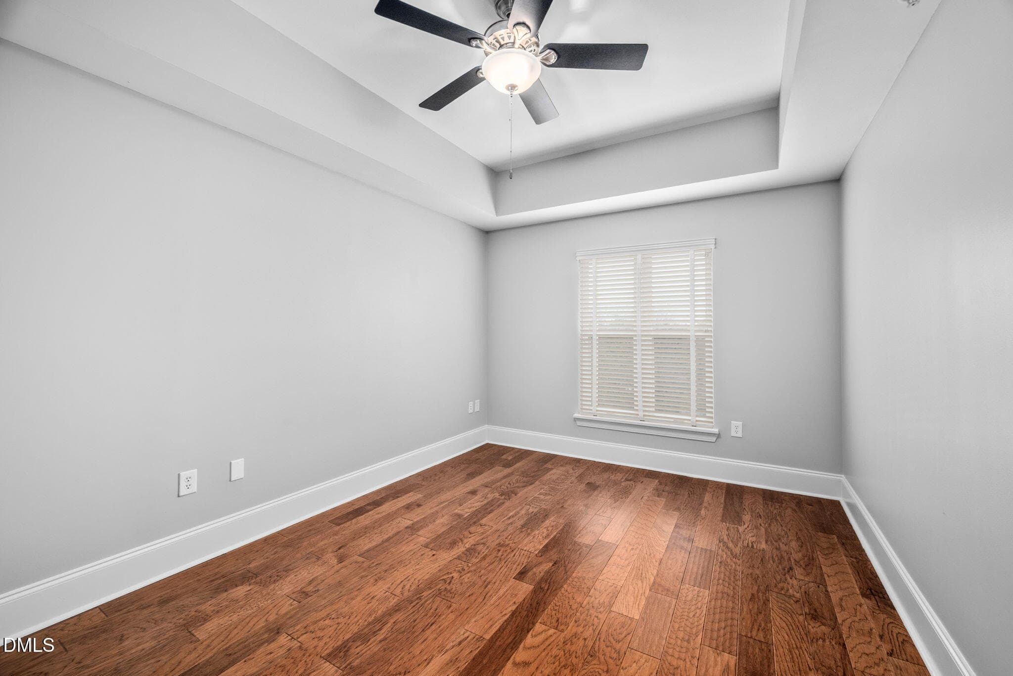 25-web-or-mls-222-glenwood-ave-607 - 222 Glenwood Avenue 607, Raleigh, NC 27603, Raleigh