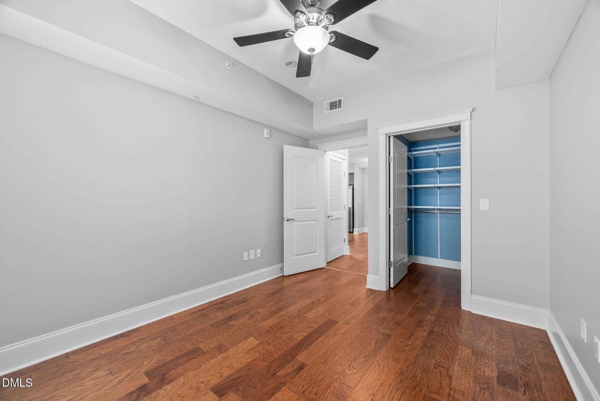26-web-or-mls-222-glenwood-ave-607 - 222 Glenwood Avenue 607, Raleigh, NC 27603, Raleigh