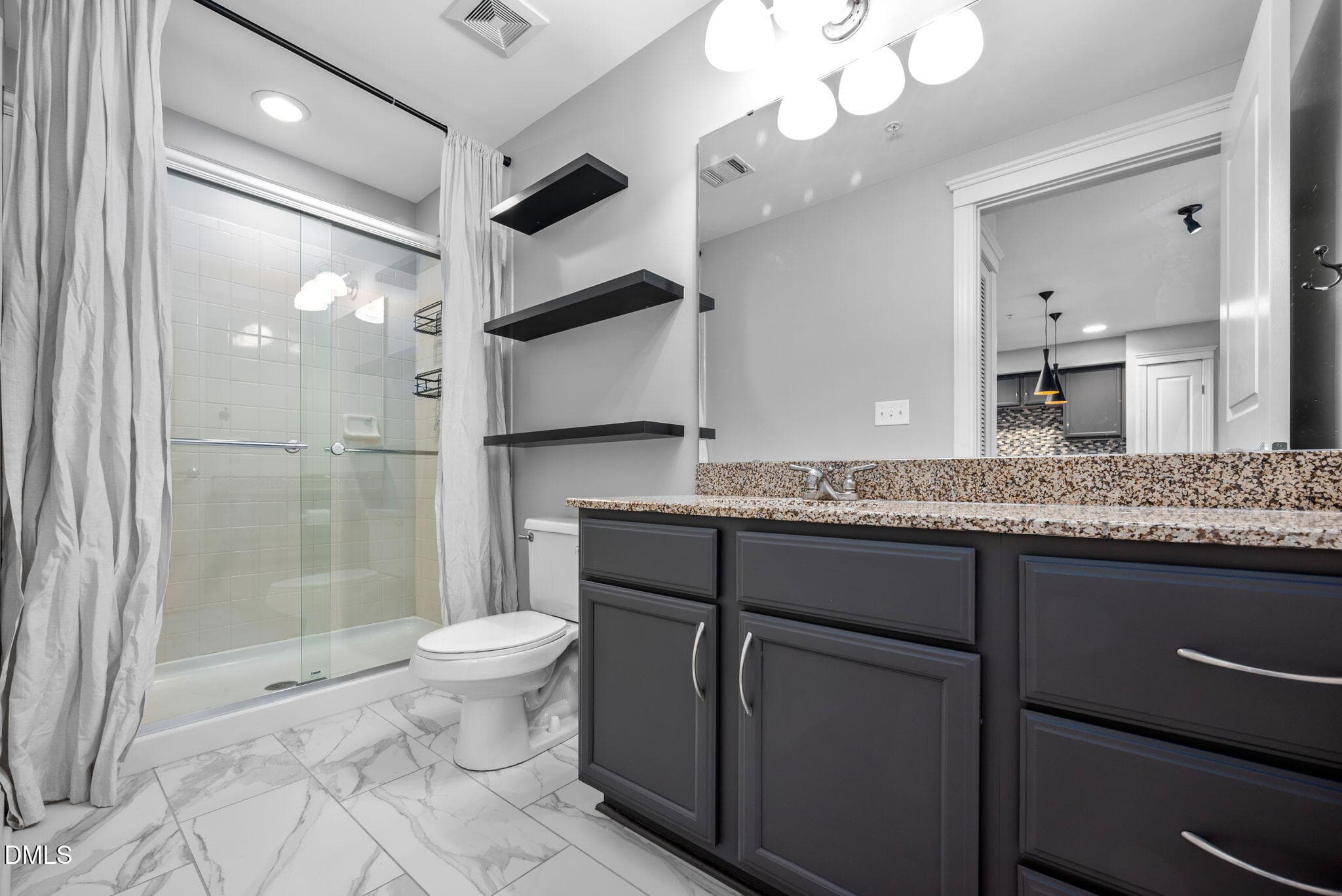 27-web-or-mls-222-glenwood-ave-607 - 222 Glenwood Avenue 607, Raleigh, NC 27603, Raleigh