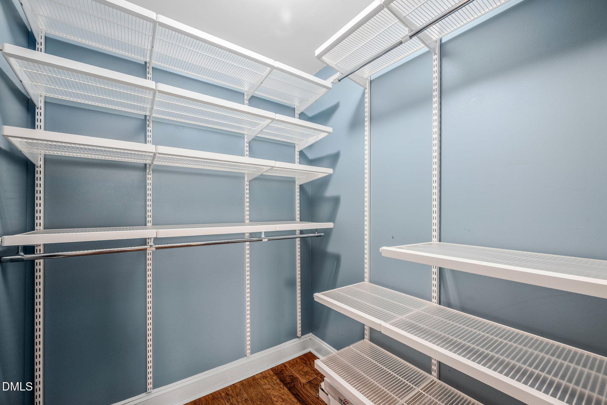28-web-or-mls-222-glenwood-ave-607 - 222 Glenwood Avenue 607, Raleigh, NC 27603, Raleigh
