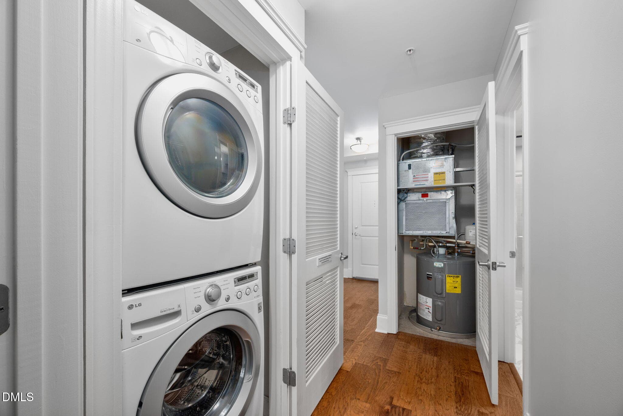 29-web-or-mls-222-glenwood-ave-607 - 222 Glenwood Avenue 607, Raleigh, NC 27603, Raleigh