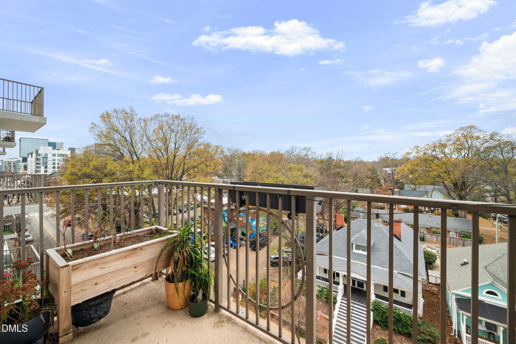 21-web-or-mls-222-glenwood-ave-607 - 222 Glenwood Avenue 607, Raleigh, NC 27603, Raleigh