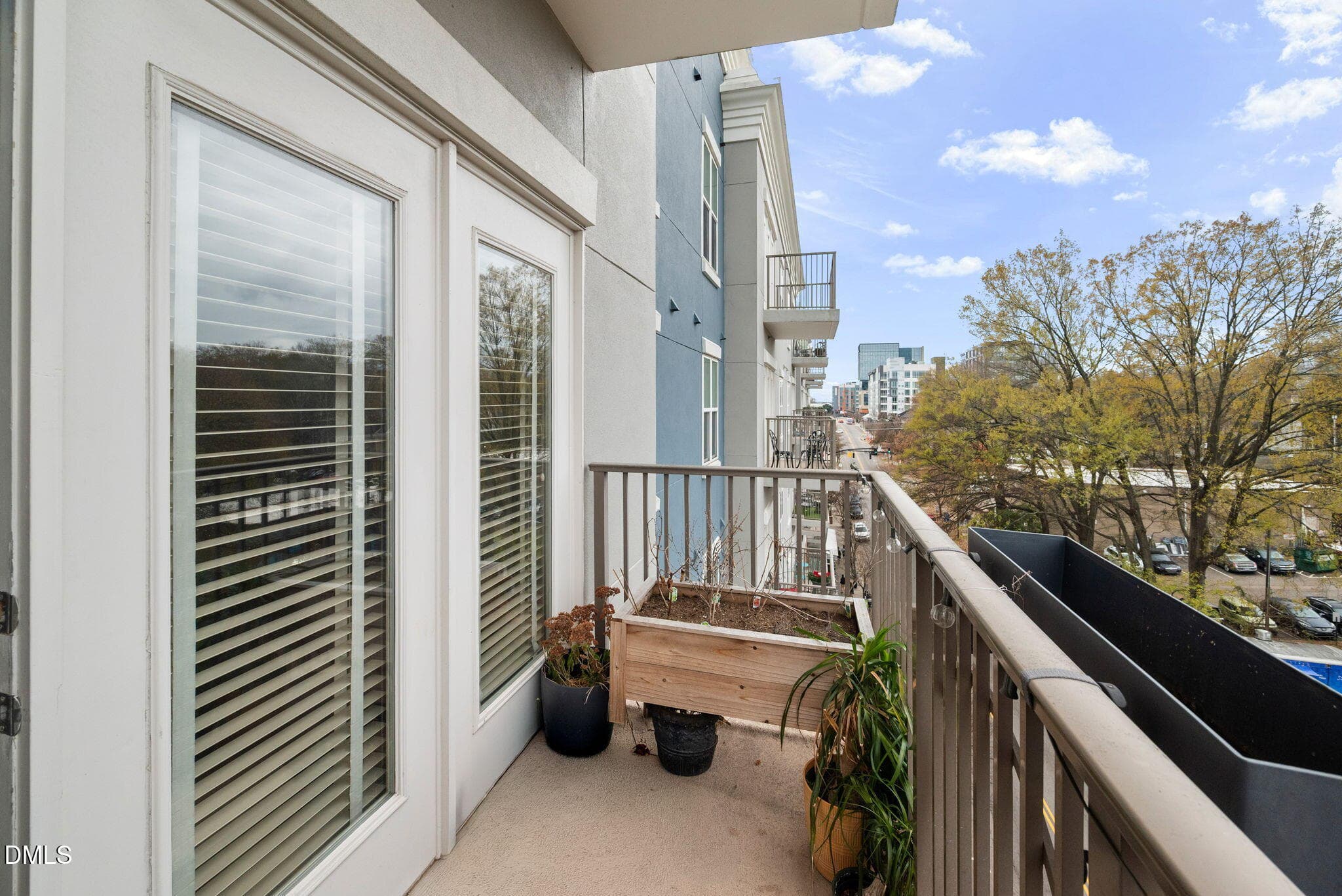 22-web-or-mls-222-glenwood-ave-607 - 222 Glenwood Avenue 607, Raleigh, NC 27603, Raleigh