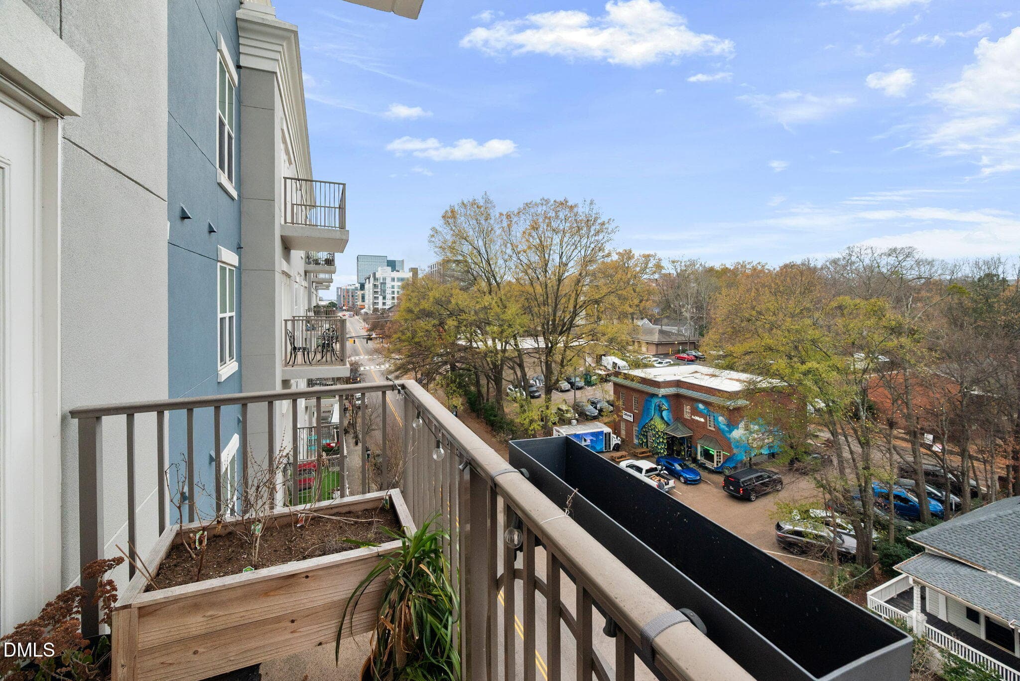 23-web-or-mls-222-glenwood-ave-607 - 222 Glenwood Avenue 607, Raleigh, NC 27603, Raleigh