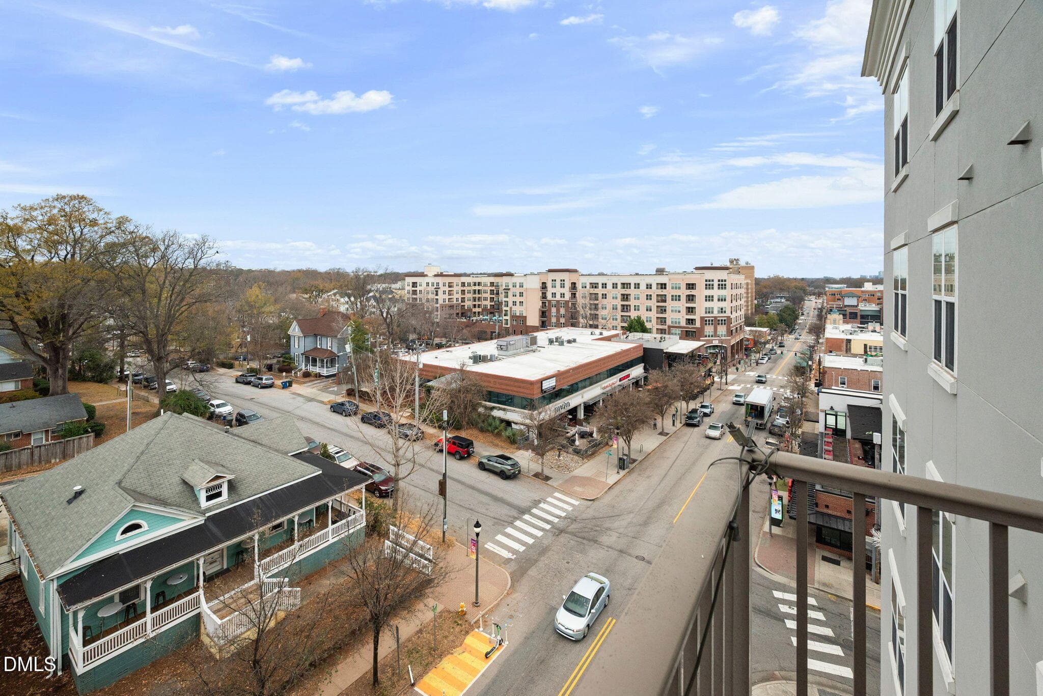 24-web-or-mls-222-glenwood-ave-607 - 222 Glenwood Avenue 607, Raleigh, NC 27603, Raleigh