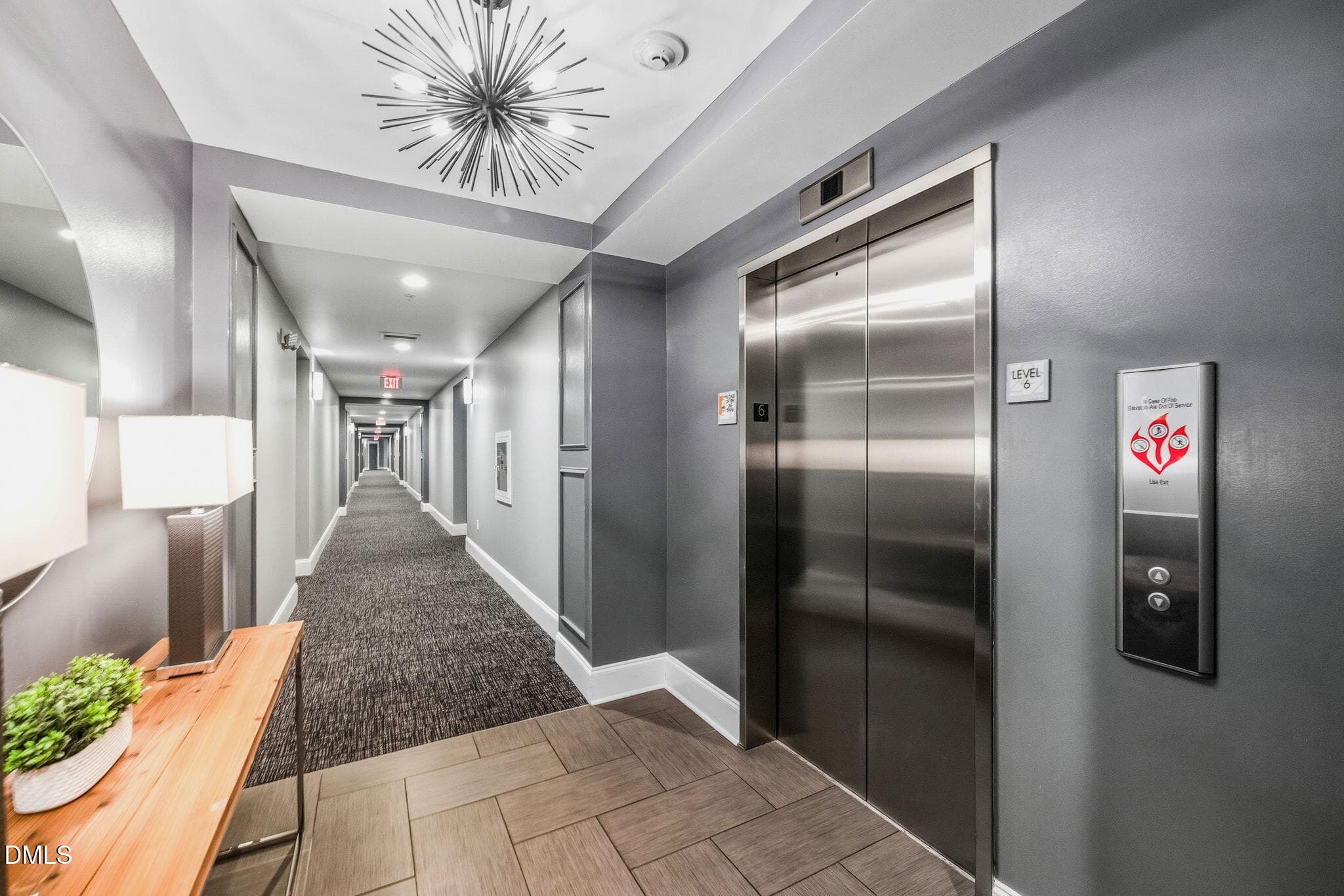 30-web-or-mls-222-glenwood-ave-607 - 222 Glenwood Avenue 607, Raleigh, NC 27603, Raleigh