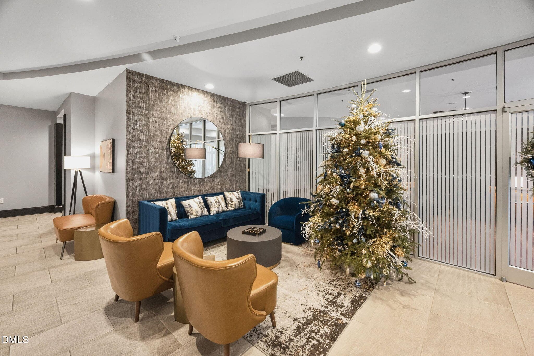 32-web-or-mls-222-glenwood-ave-607 - 222 Glenwood Avenue 607, Raleigh, NC 27603, Raleigh