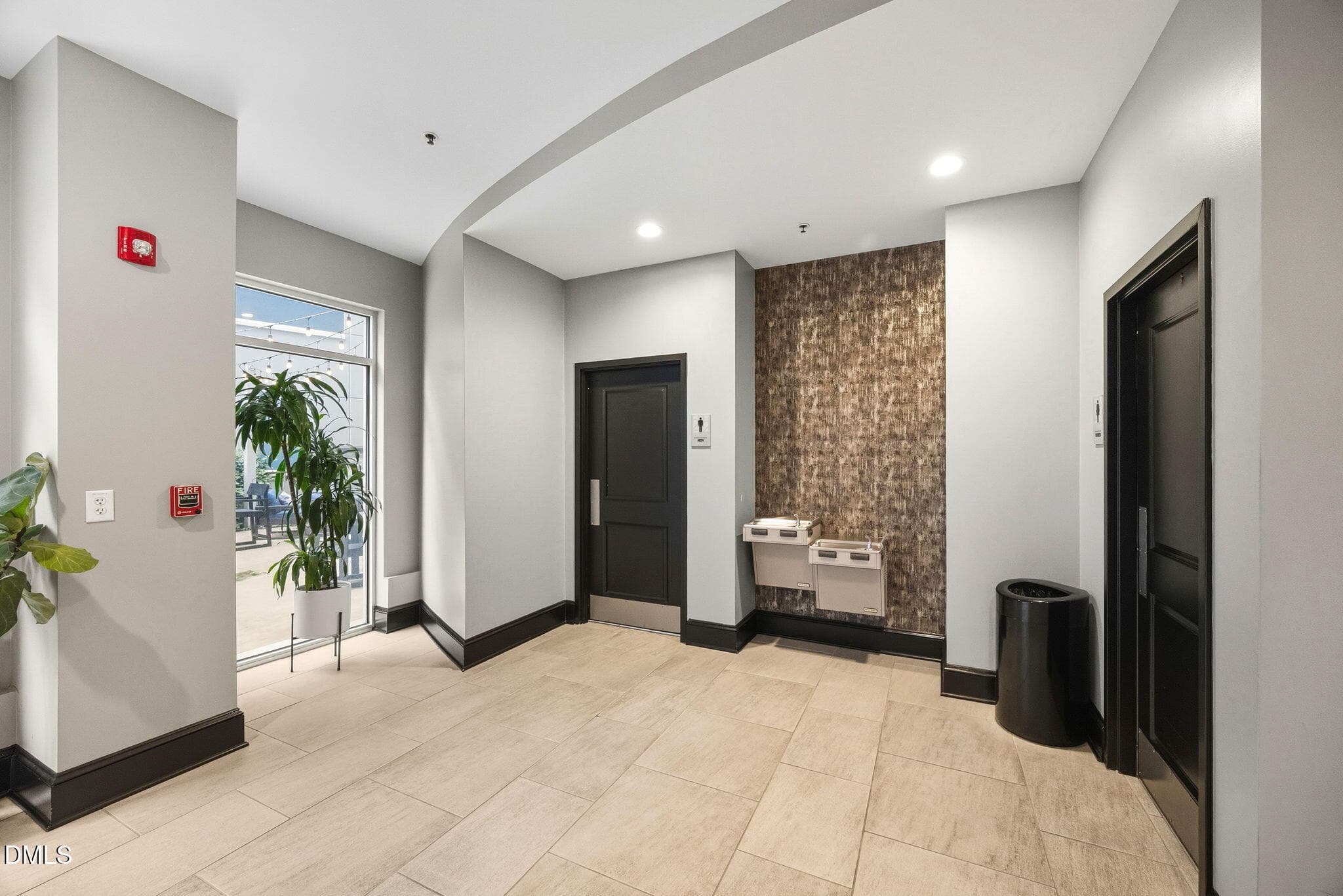 33-web-or-mls-222-glenwood-ave-607 - 222 Glenwood Avenue 607, Raleigh, NC 27603, Raleigh