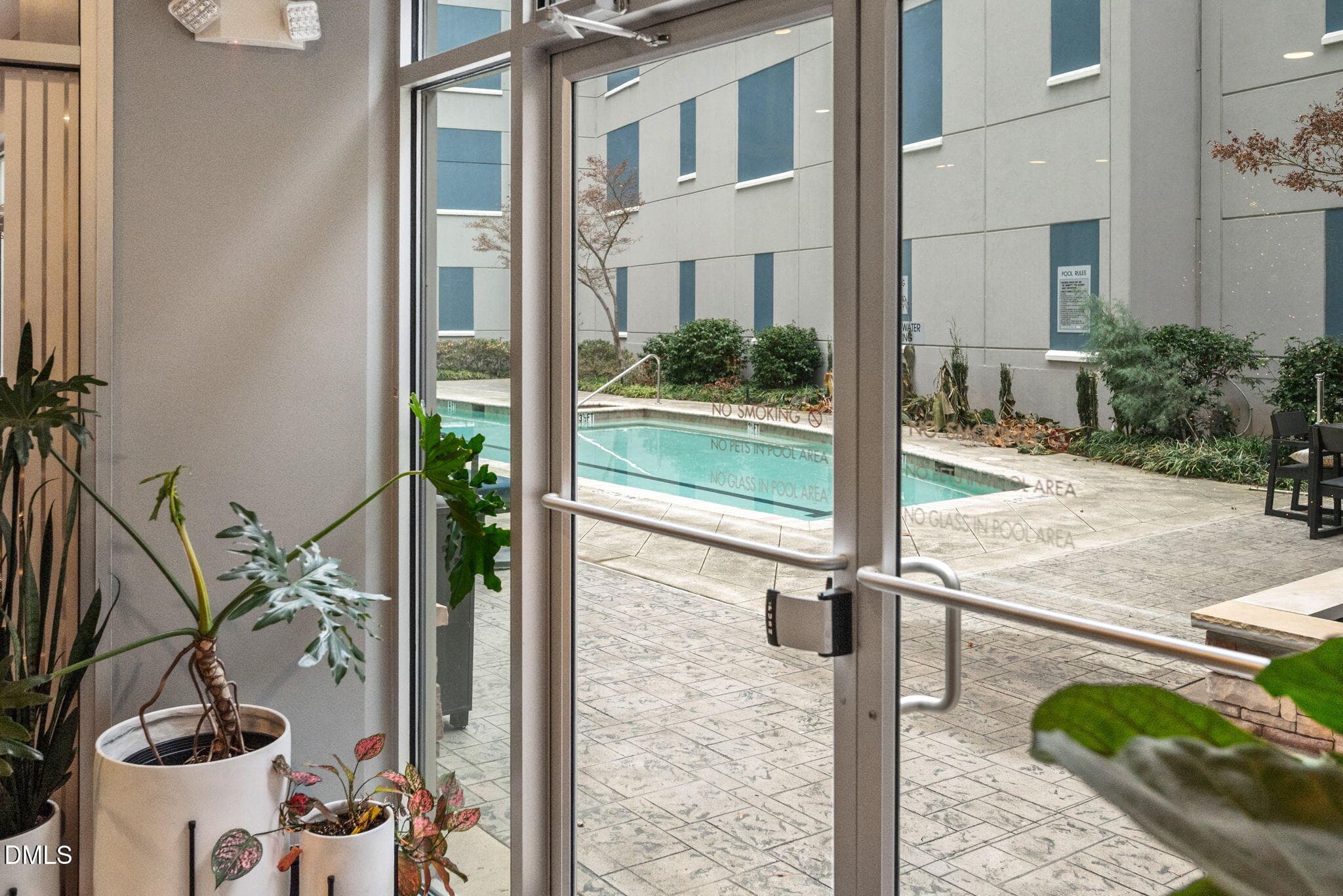 34-web-or-mls-222-glenwood-ave-607 - 222 Glenwood Avenue 607, Raleigh, NC 27603, Raleigh