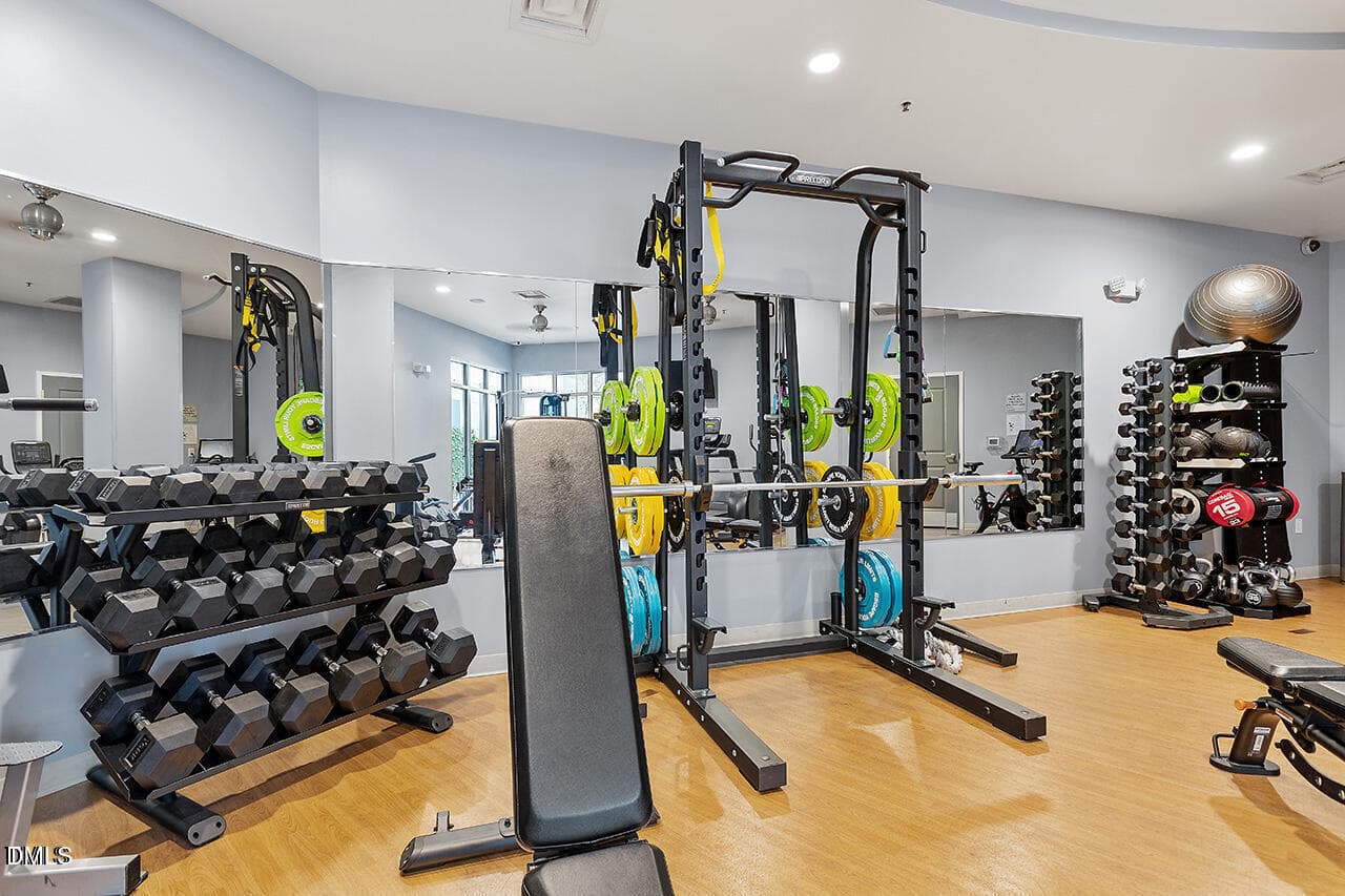 20250715144825533939000000-o - 222 Glenwood Avenue 607, Raleigh, NC 27603, Raleigh