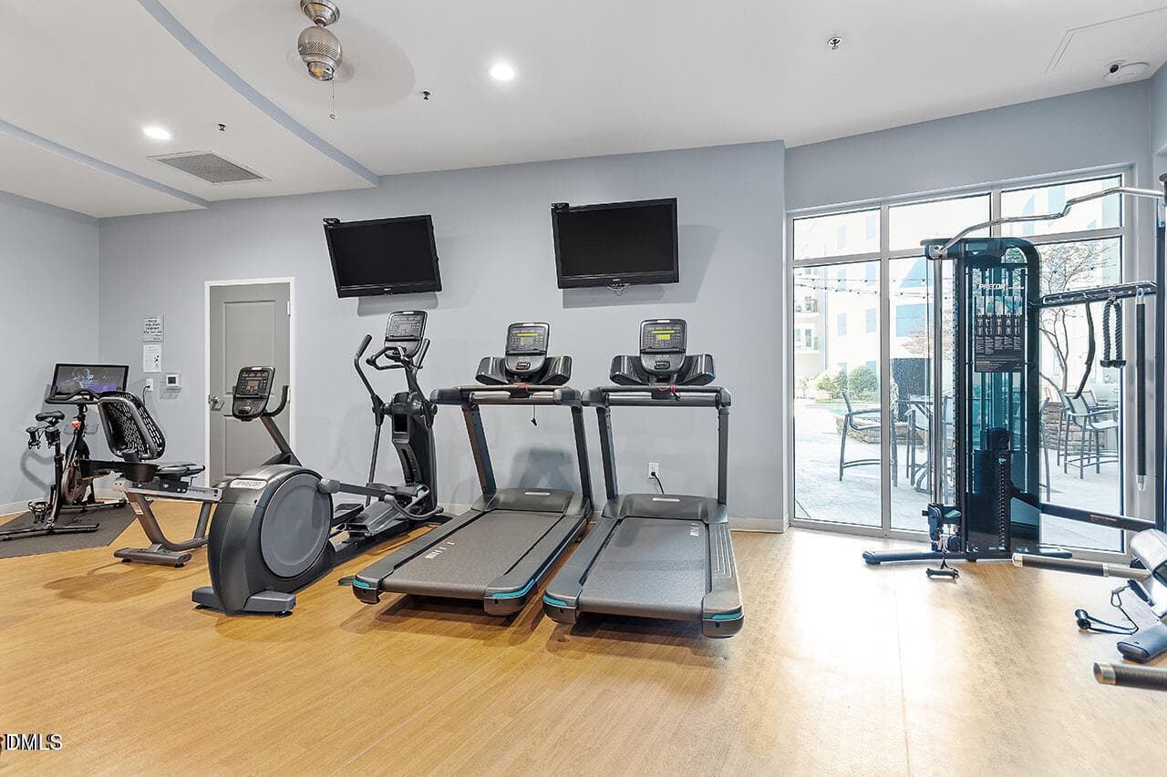 20250715144826166824000000-o - 222 Glenwood Avenue 607, Raleigh, NC 27603, Raleigh