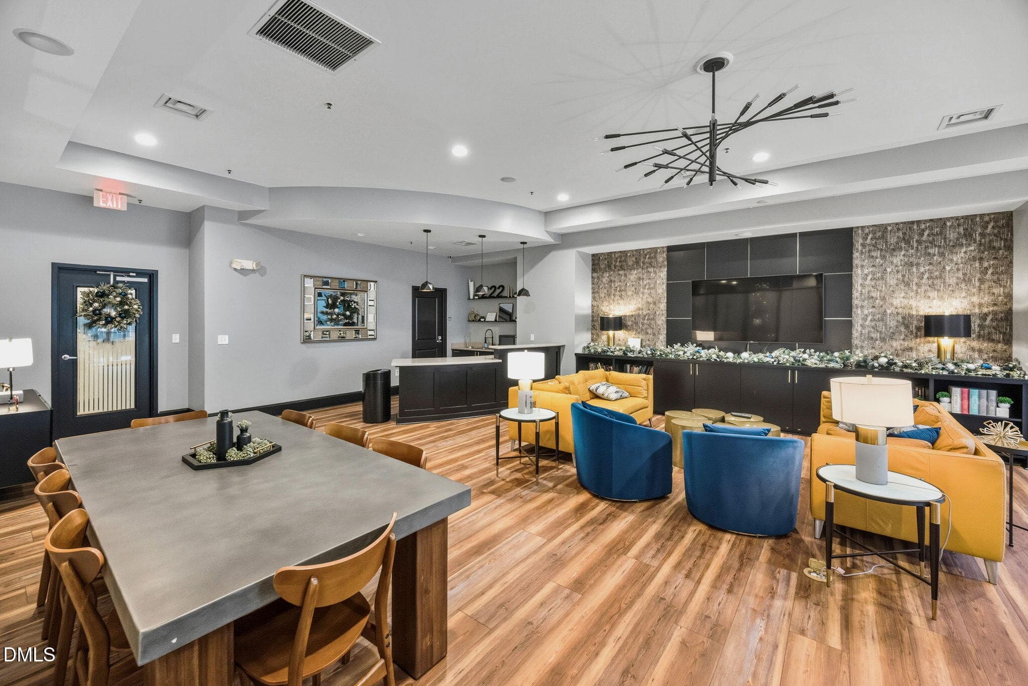 37-web-or-mls-222-glenwood-ave-607 - 222 Glenwood Avenue 607, Raleigh, NC 27603, Raleigh