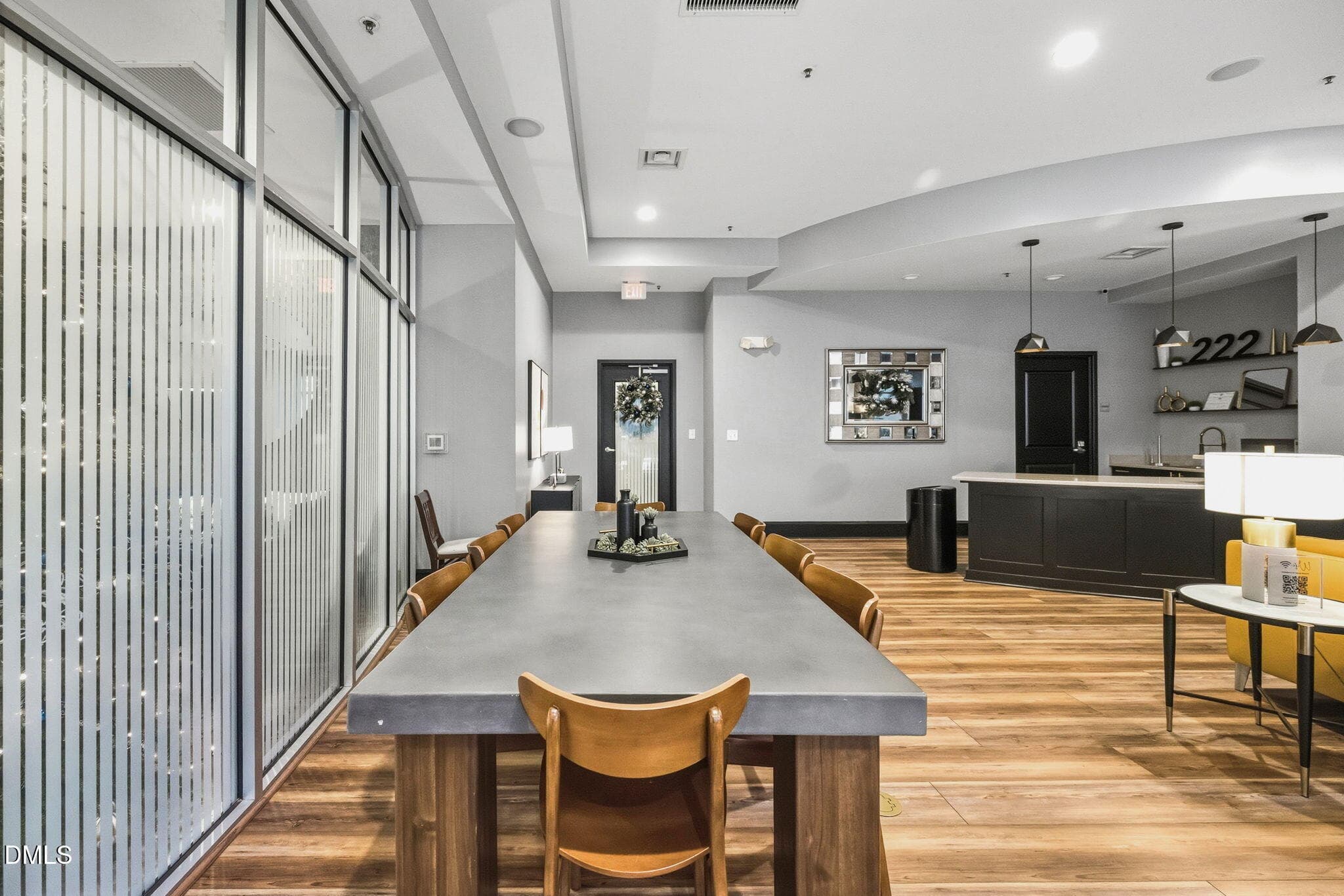 38-web-or-mls-222-glenwood-ave-607 - 222 Glenwood Avenue 607, Raleigh, NC 27603, Raleigh