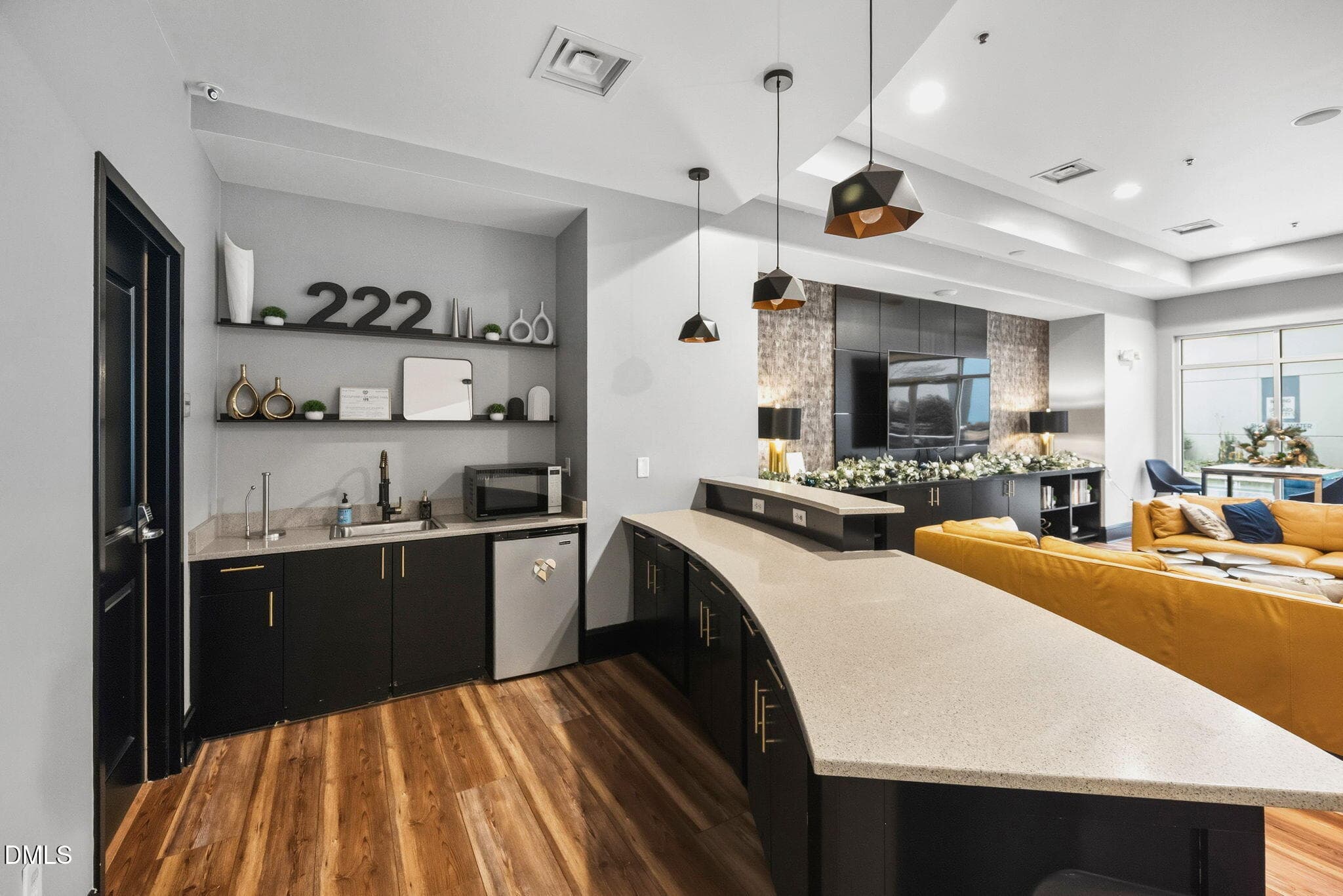 39-web-or-mls-222-glenwood-ave-607 - 222 Glenwood Avenue 607, Raleigh, NC 27603, Raleigh