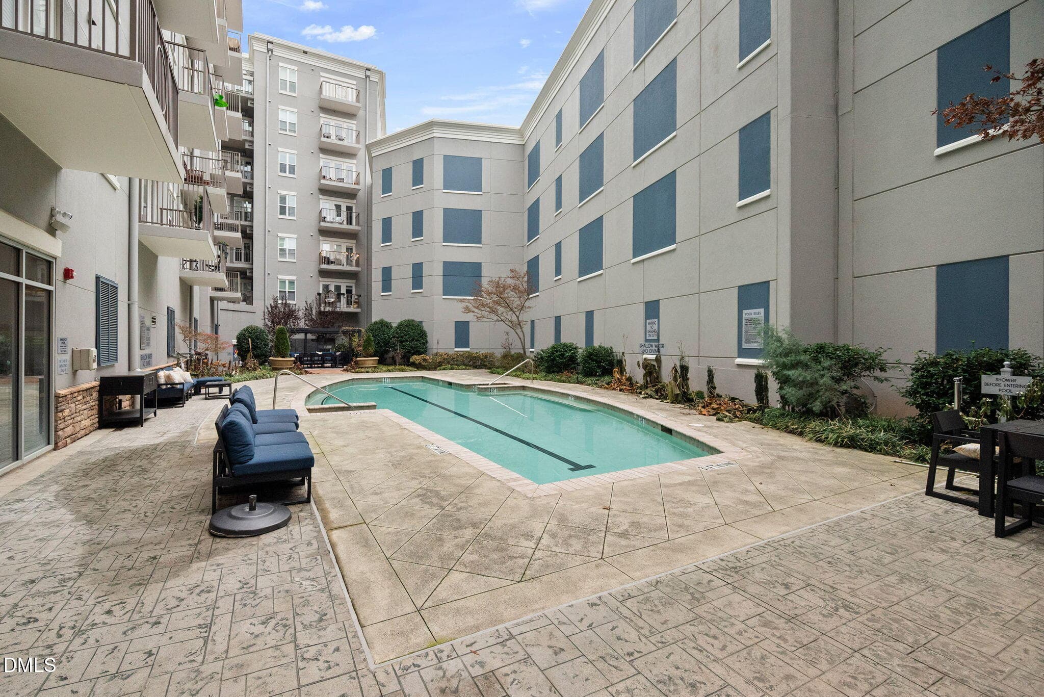40-web-or-mls-222-glenwood-ave-607 - 222 Glenwood Avenue 607, Raleigh, NC 27603, Raleigh