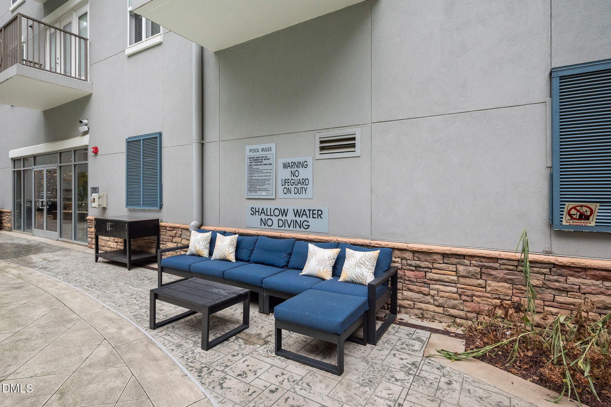 41-web-or-mls-222-glenwood-ave-607 - 222 Glenwood Avenue 607, Raleigh, NC 27603, Raleigh