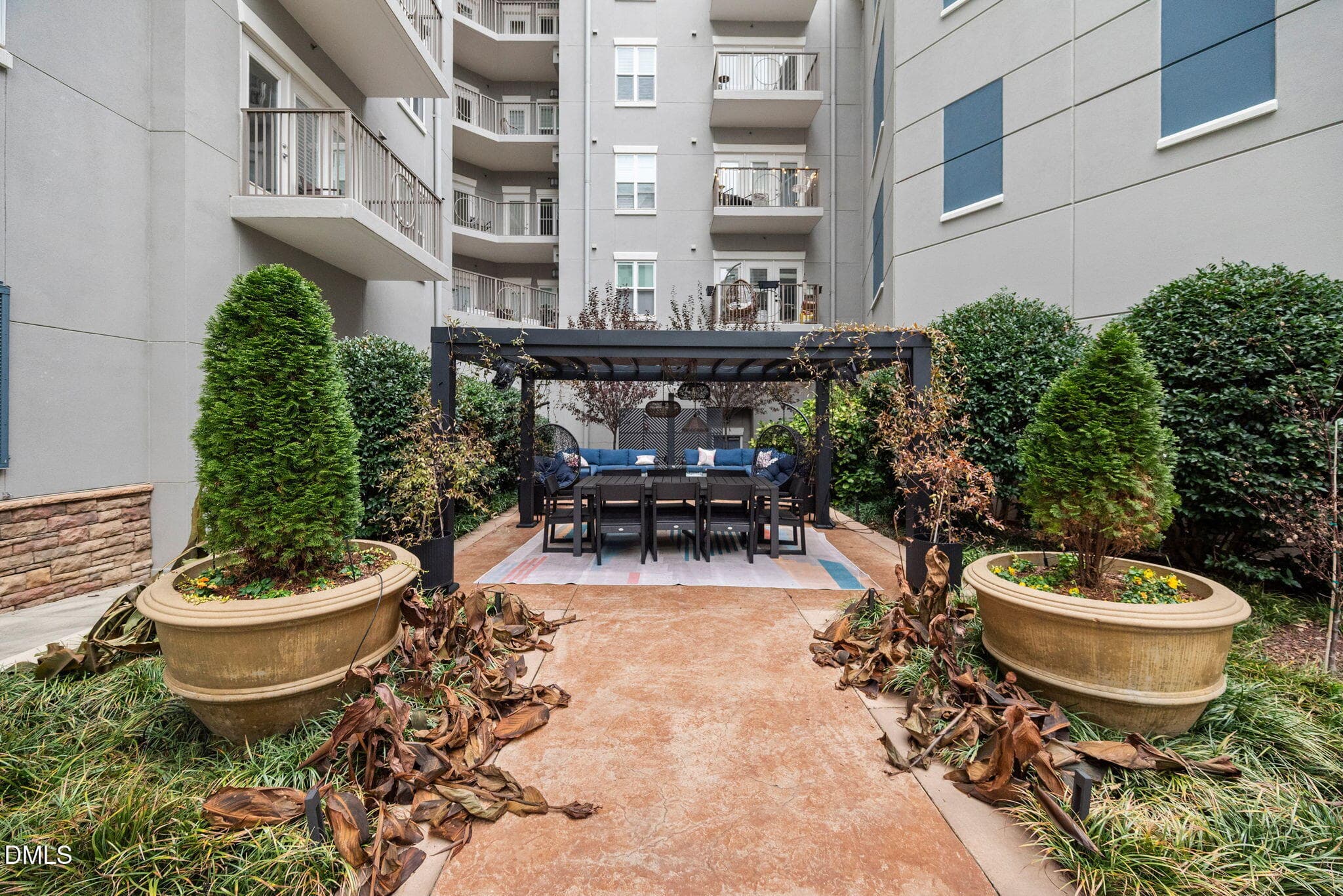 42-web-or-mls-222-glenwood-ave-607 - 222 Glenwood Avenue 607, Raleigh, NC 27603, Raleigh