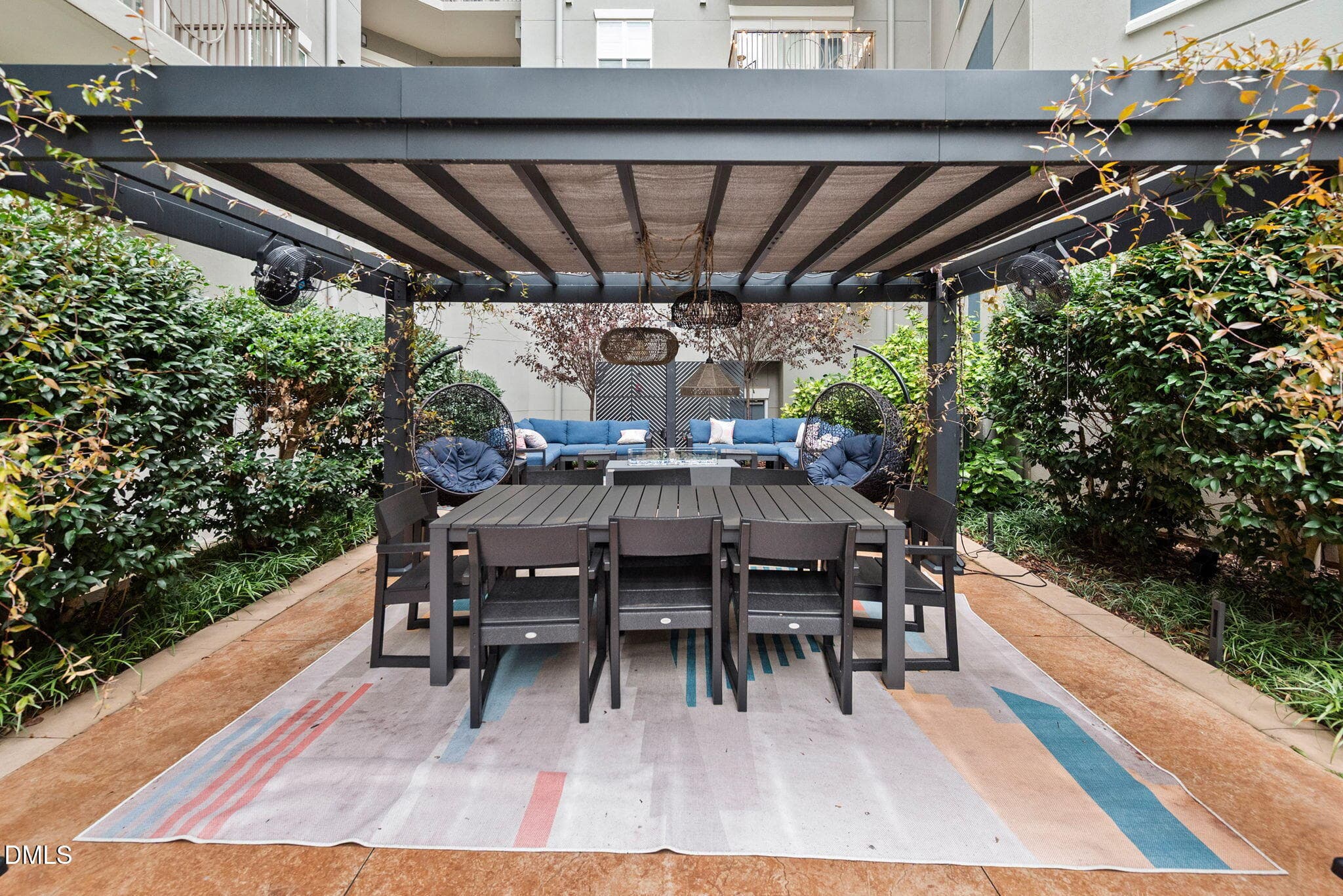 43-web-or-mls-222-glenwood-ave-607 - 222 Glenwood Avenue 607, Raleigh, NC 27603, Raleigh