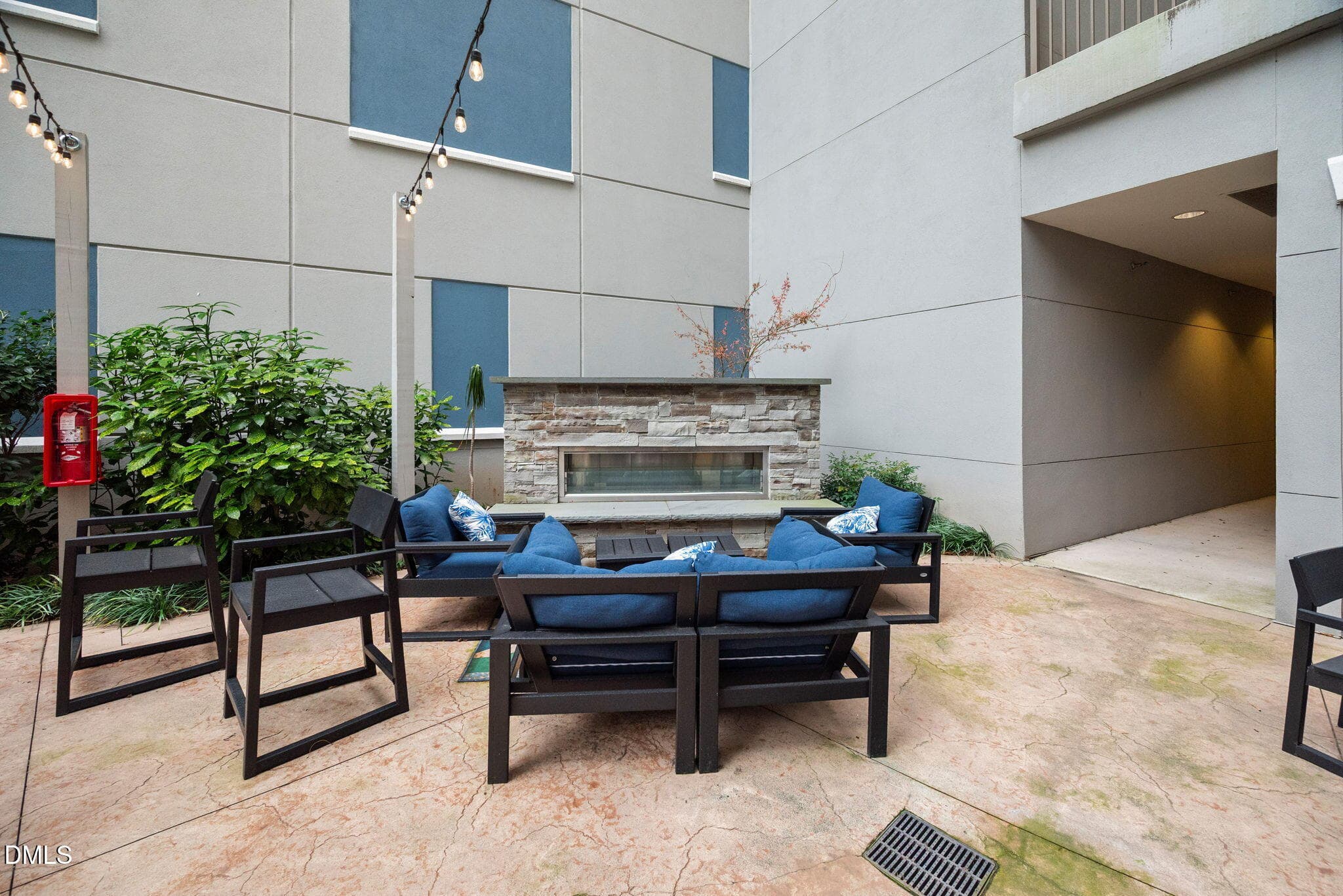 46-web-or-mls-222-glenwood-ave-607 - 222 Glenwood Avenue 607, Raleigh, NC 27603, Raleigh