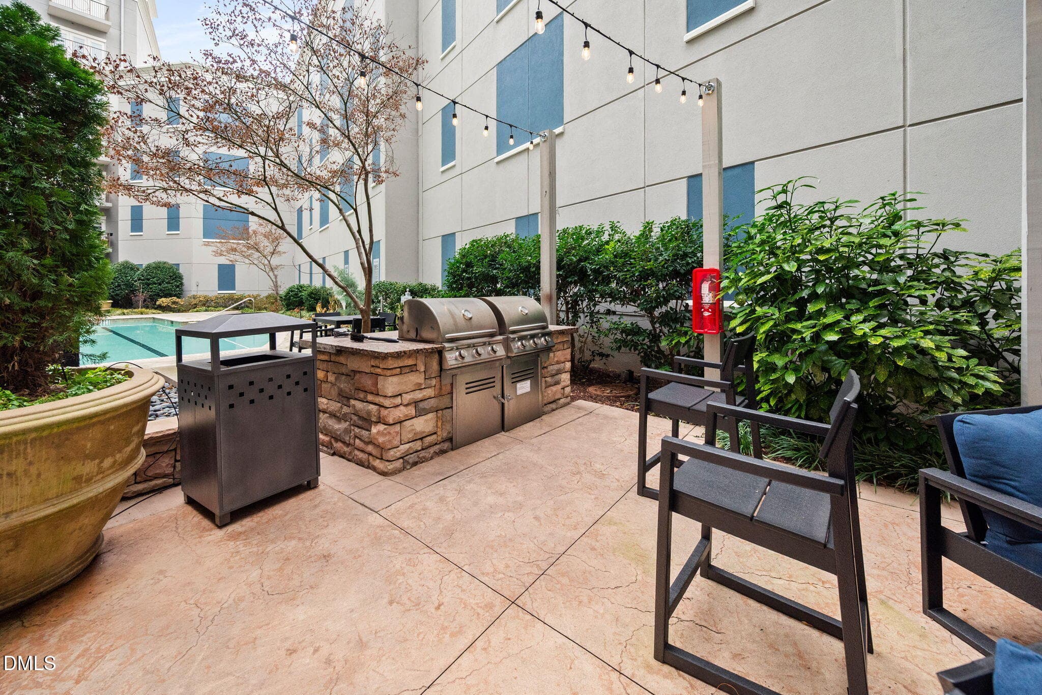 47-web-or-mls-222-glenwood-ave-607 - 222 Glenwood Avenue 607, Raleigh, NC 27603, Raleigh