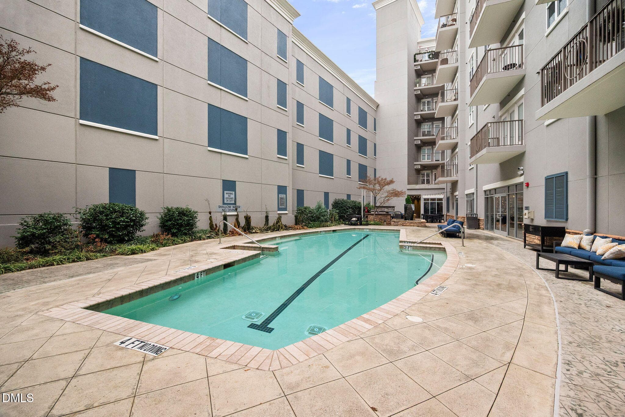 48-web-or-mls-222-glenwood-ave-607 - 222 Glenwood Avenue 607, Raleigh, NC 27603, Raleigh