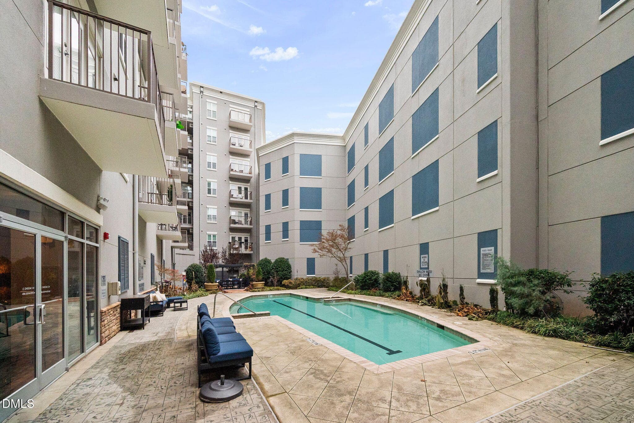 49-web-or-mls-222-glenwood-ave-607 - 222 Glenwood Avenue 607, Raleigh, NC 27603, Raleigh