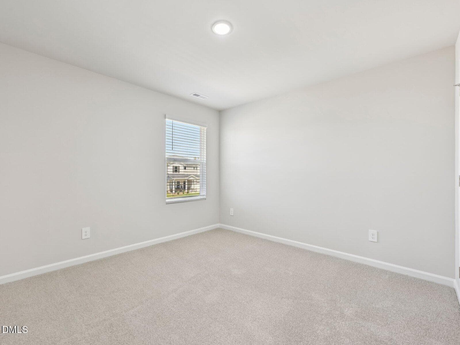 18 - Secondary Bed - 2103 Topsail Road, Durham, NC 27704, Durham