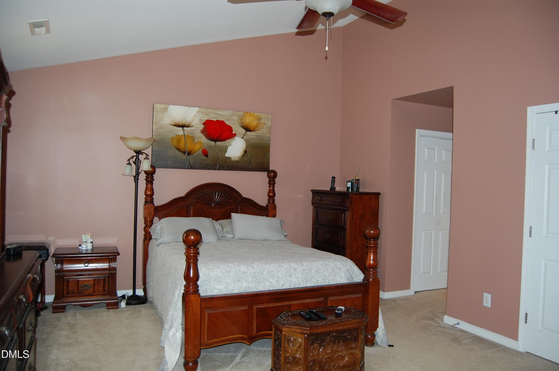DSC_0782 - 502 Morganite Court, Knightdale, NC 27545