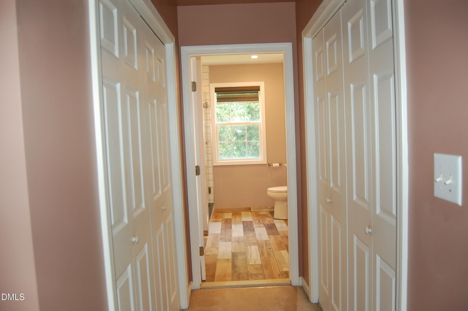 DSC_0788 - 502 Morganite Court, Knightdale, NC 27545