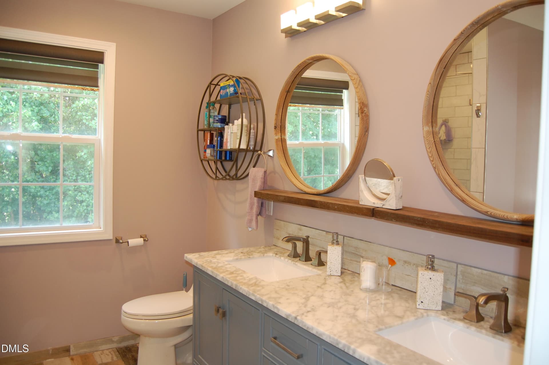 DSC_0789 - 502 Morganite Court, Knightdale, NC 27545