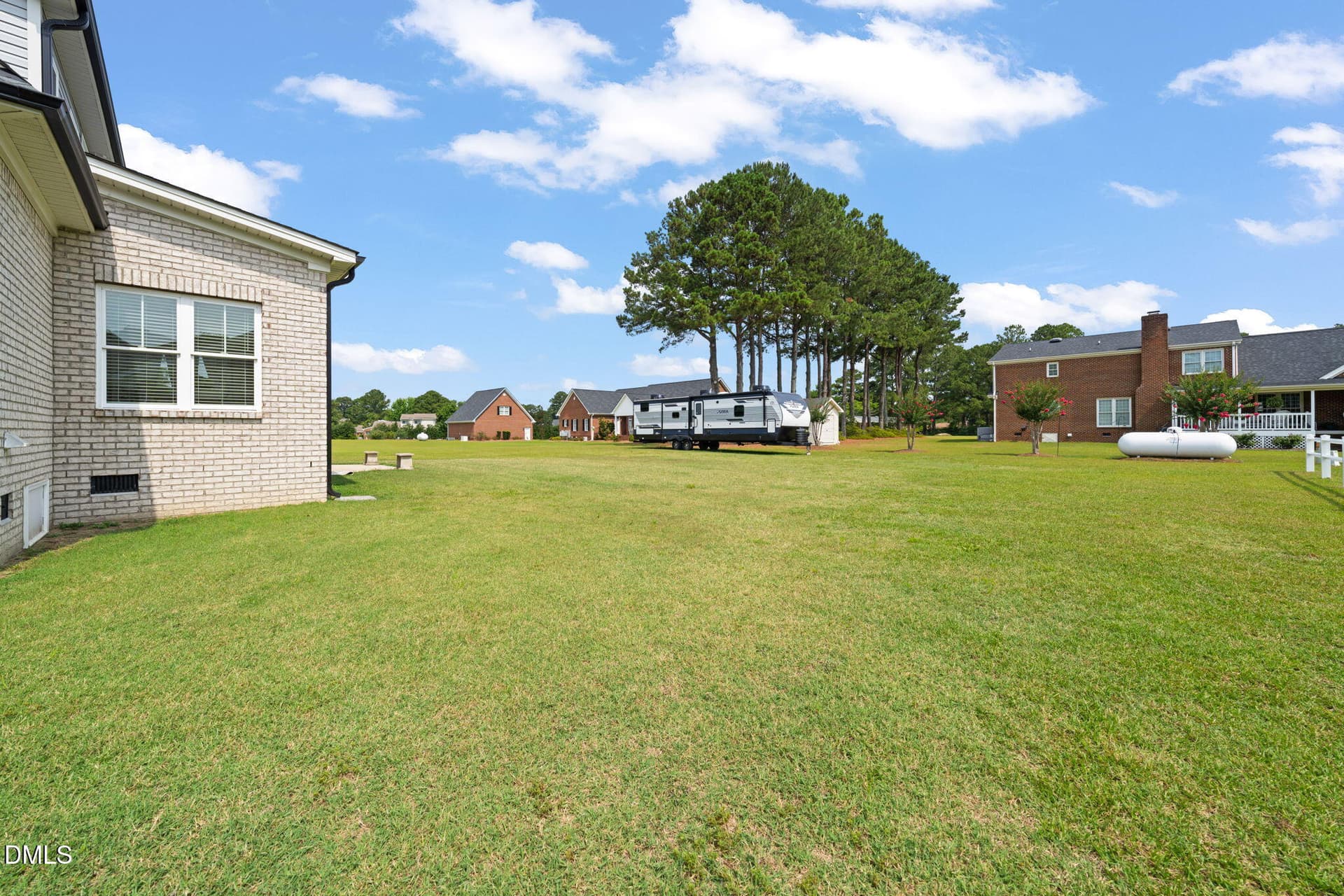 44-web-or-mls-untitled-40 - 748 Old School Road, Four Oaks, NC 27524
