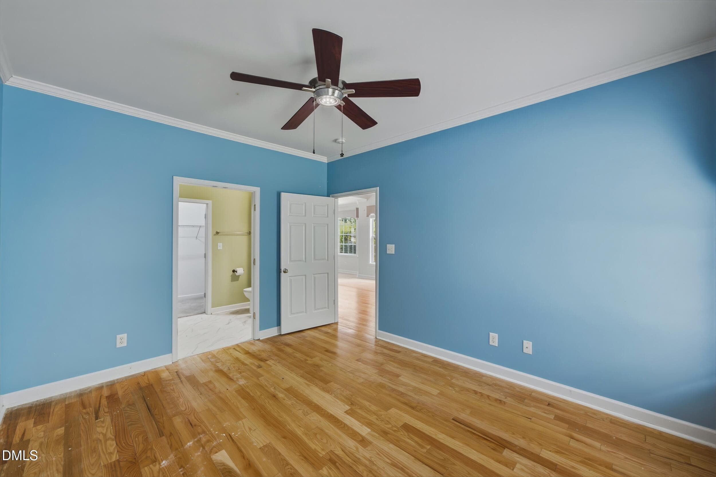 15 -844 horton rd 64, interior, primary - 844 Horton Road, Durham, NC 27704, Durham