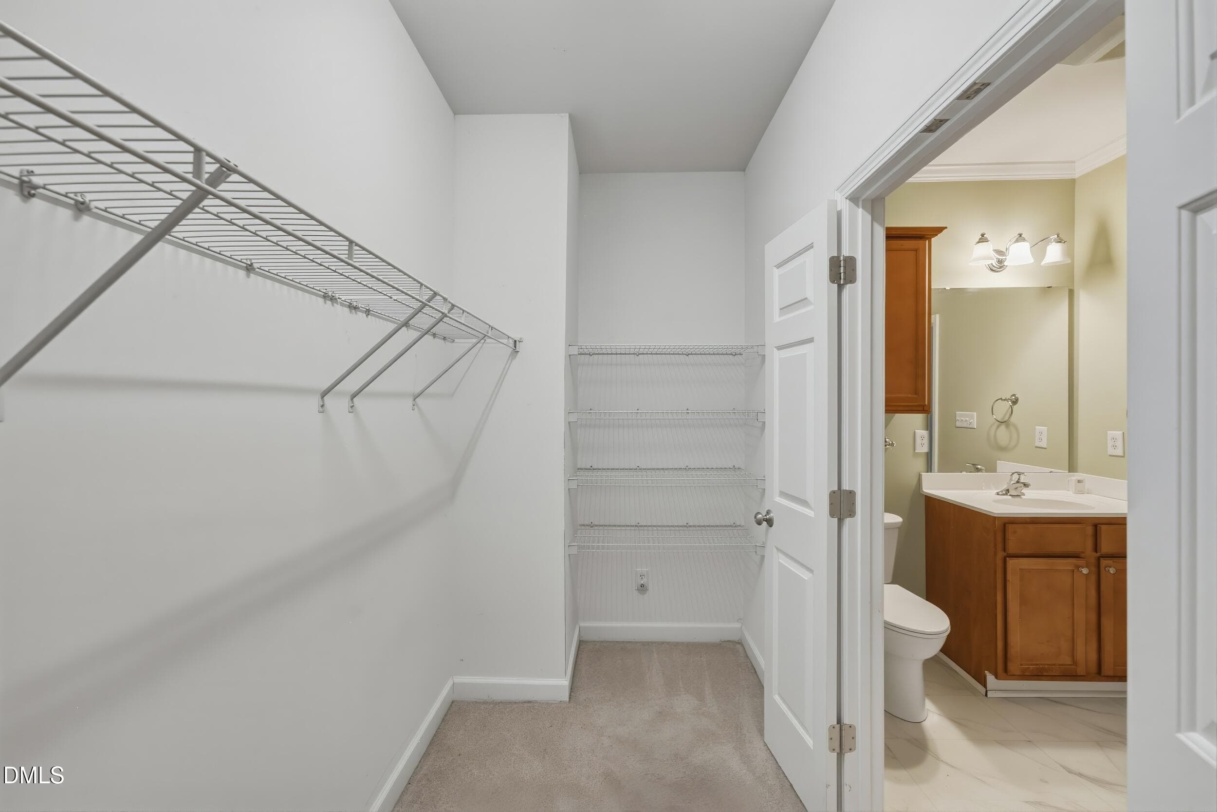 18 -844 horton rd 64, interior, primary - 844 Horton Road, Durham, NC 27704, Durham