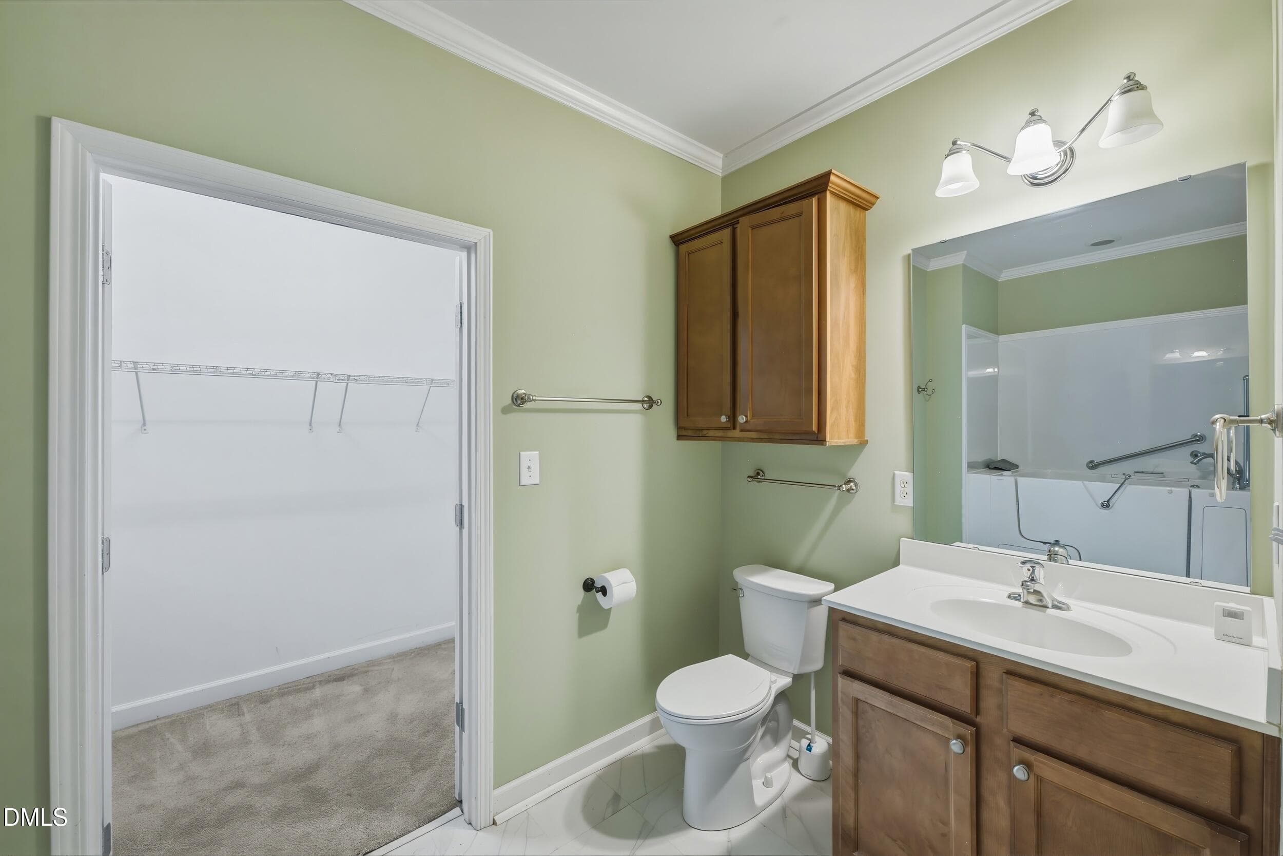 16 -844 horton rd 64, interior, primary - 844 Horton Road, Durham, NC 27704, Durham